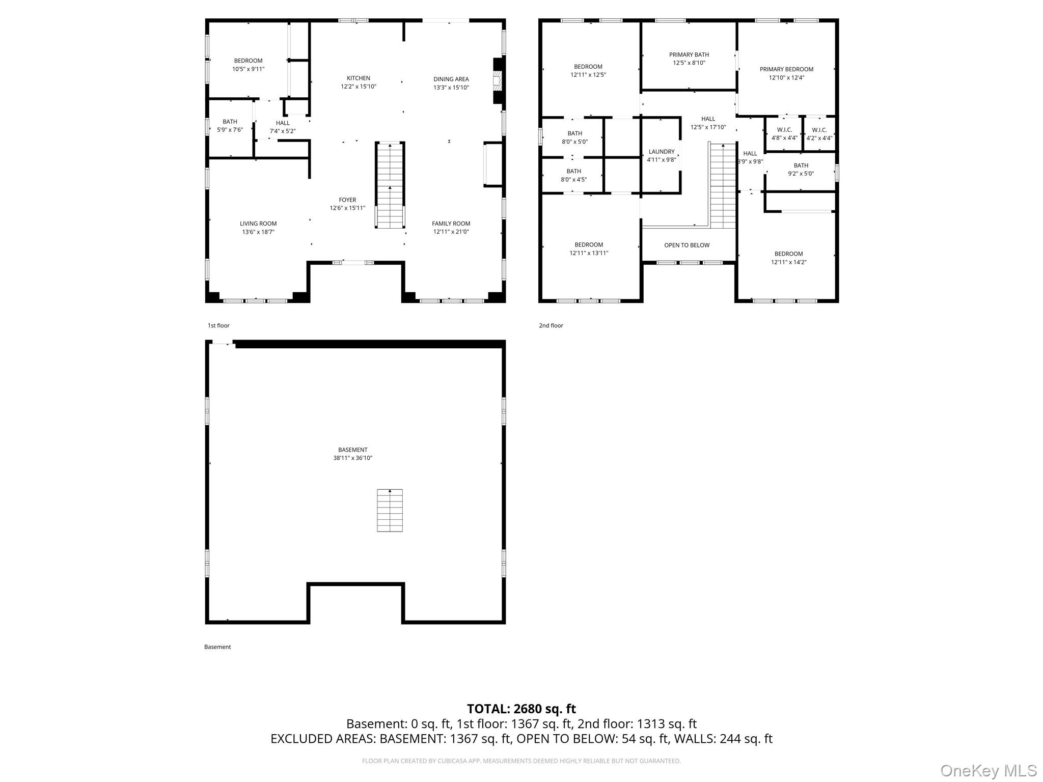 31 Libby Avenue Property Photo 50