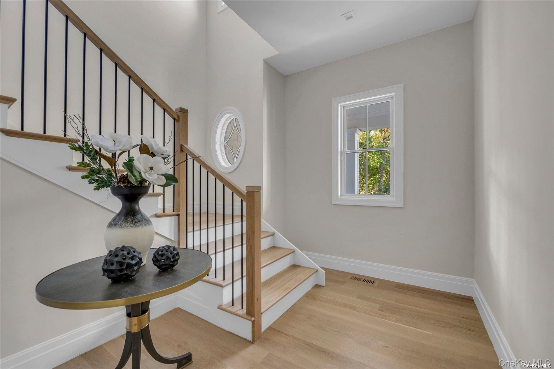 38 Cow Neck Road Property Photo 17