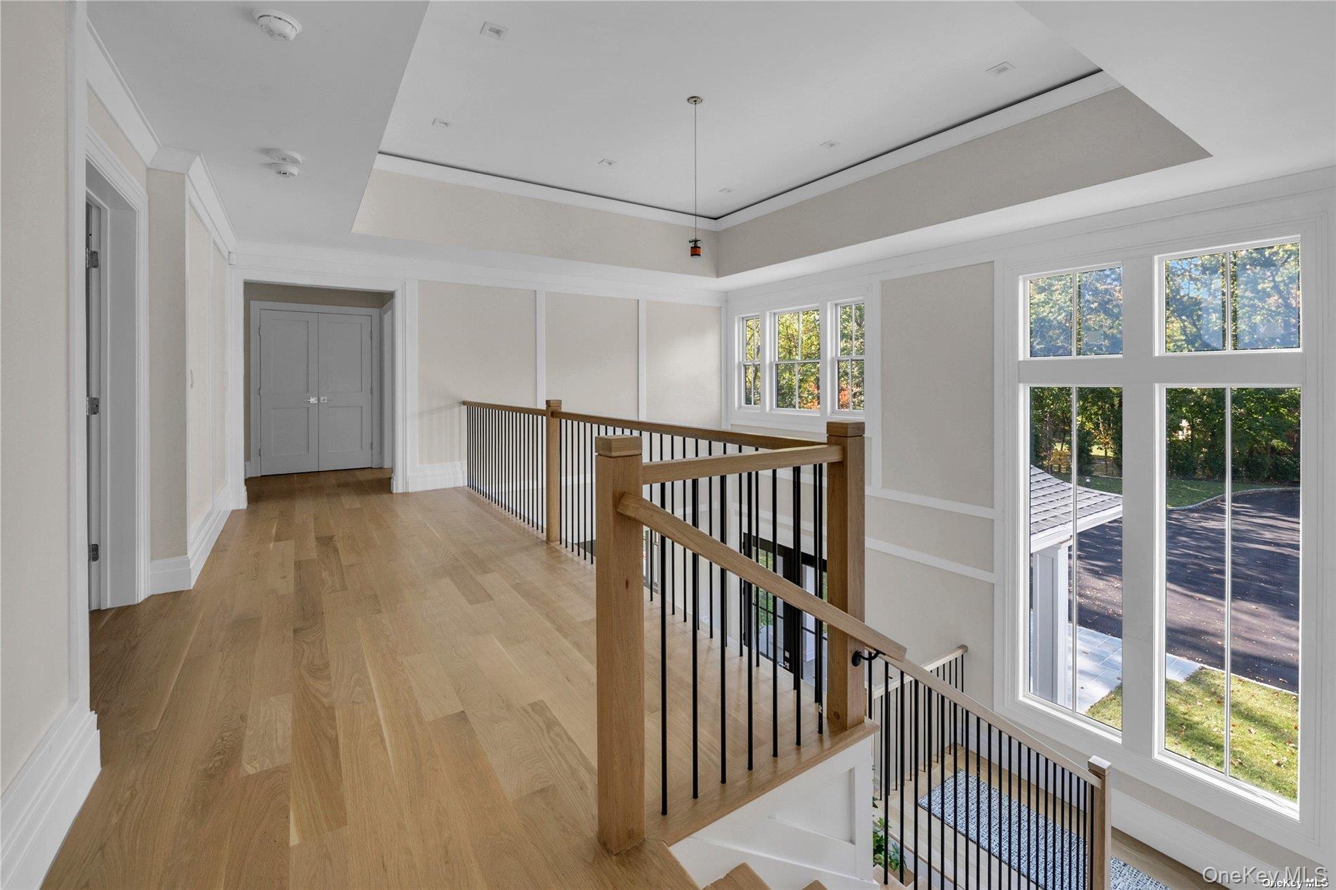 38 Cow Neck Road Property Photo 18