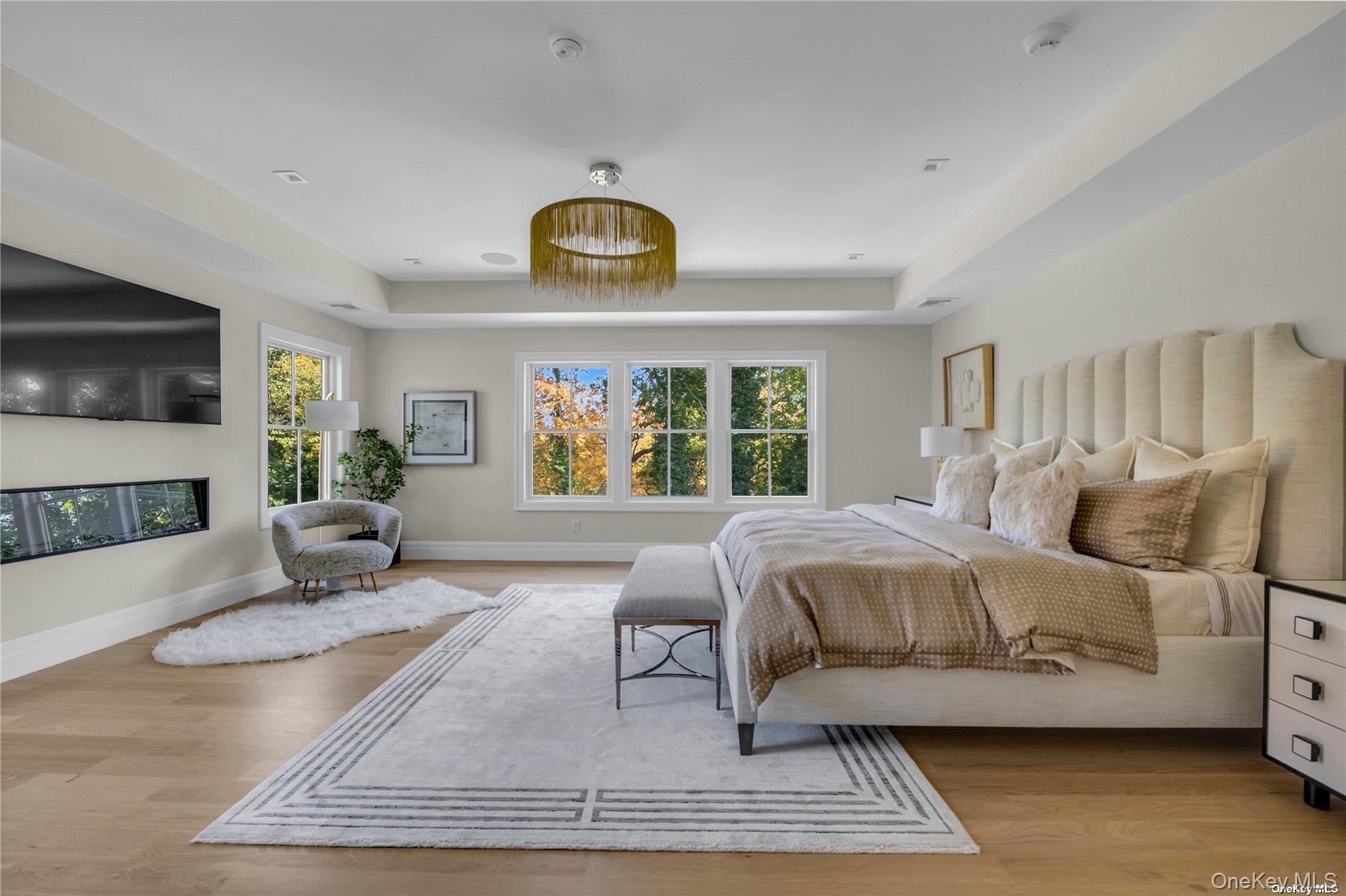 38 Cow Neck Road Property Photo 20