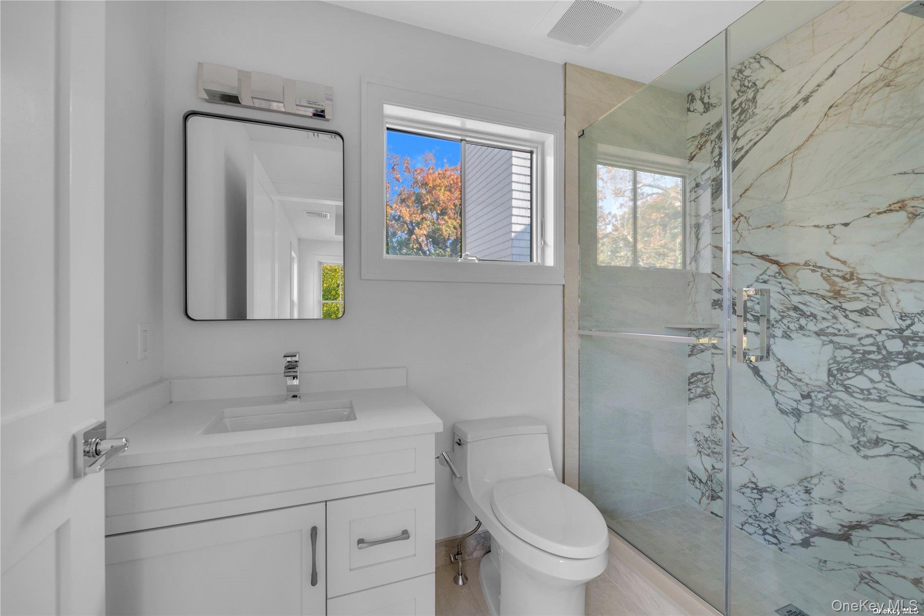 38 Cow Neck Road Property Photo 24