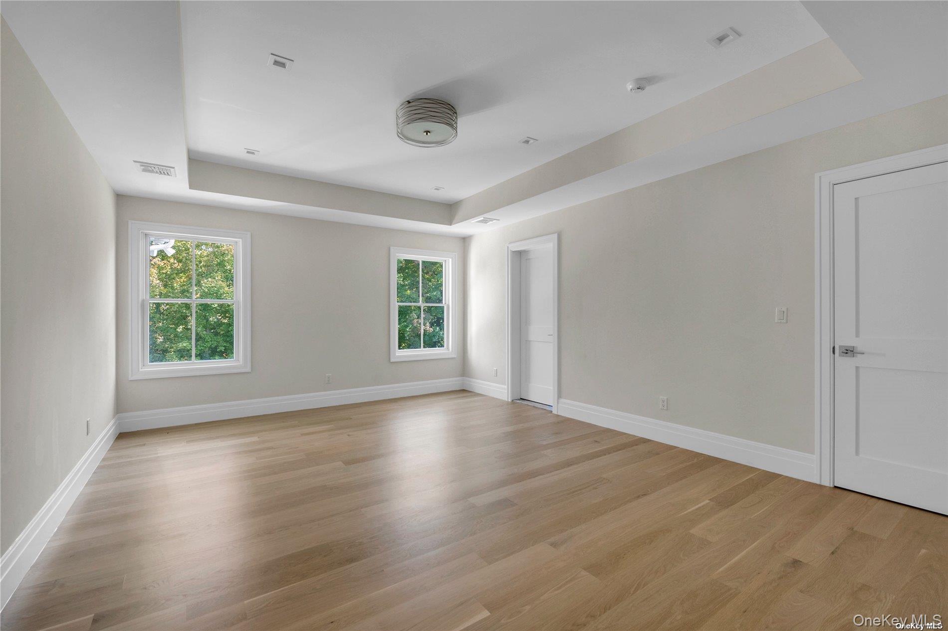 38 Cow Neck Road Property Photo 25