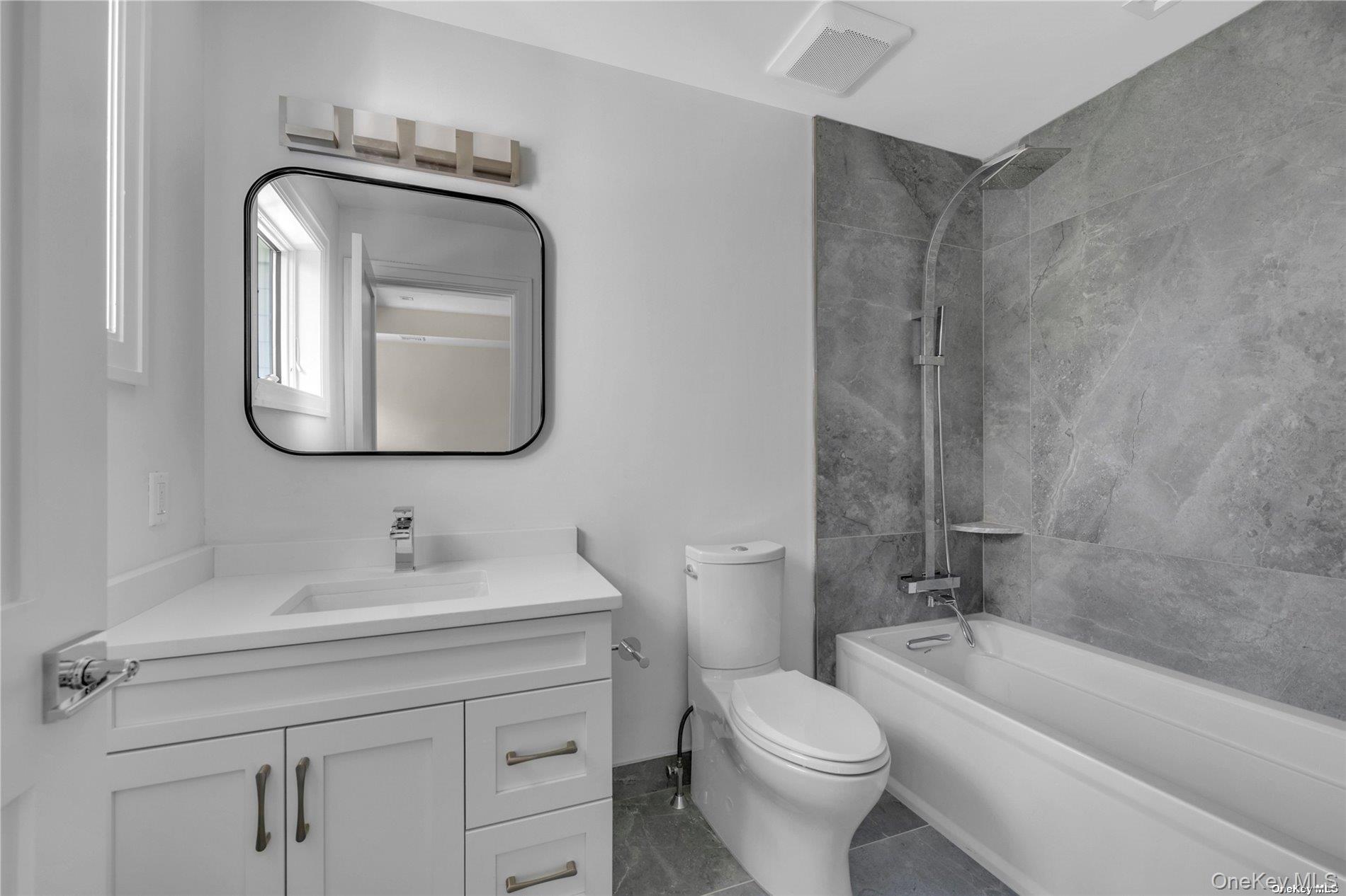 38 Cow Neck Road Property Photo 28