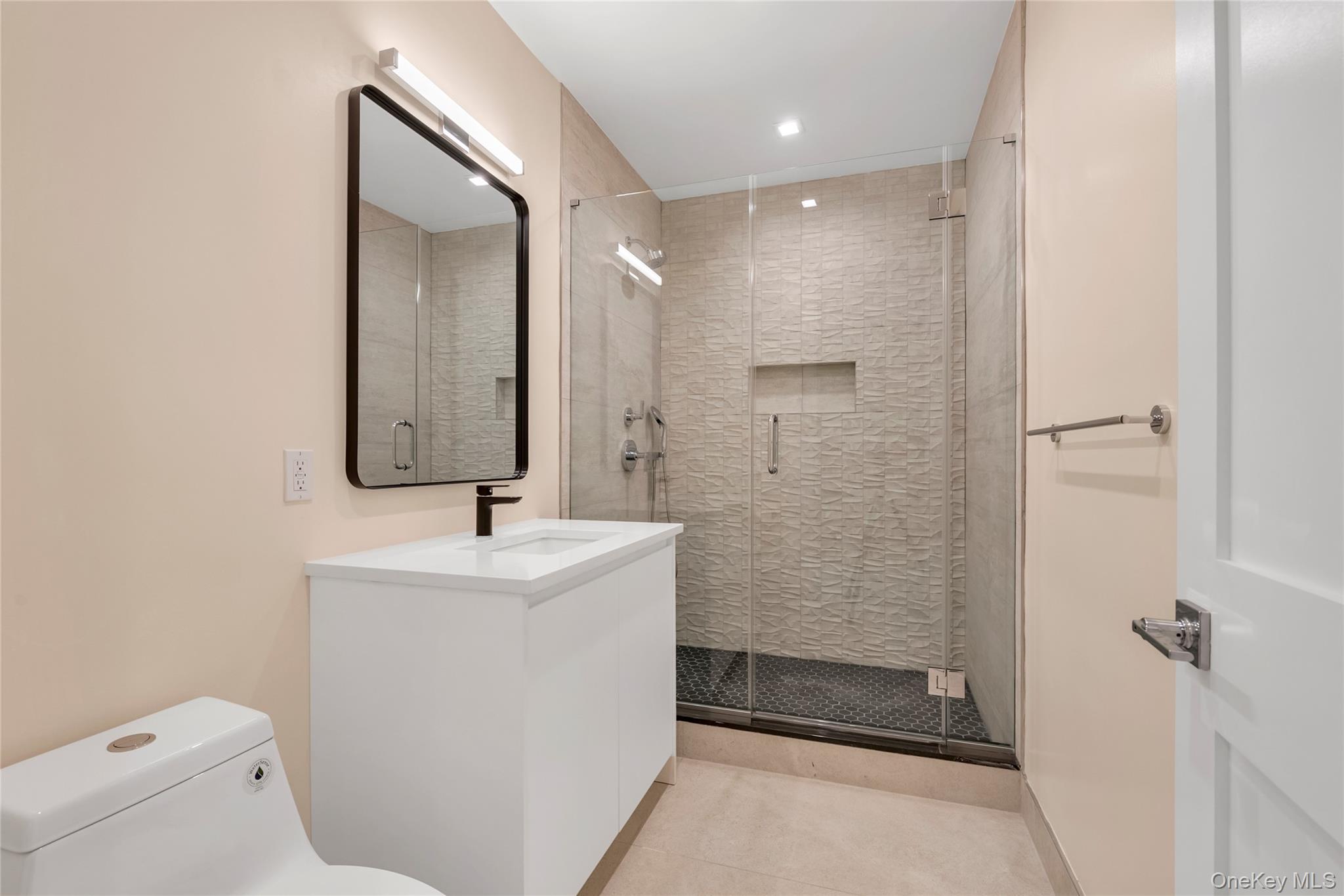 38 Cow Neck Road Property Photo 31
