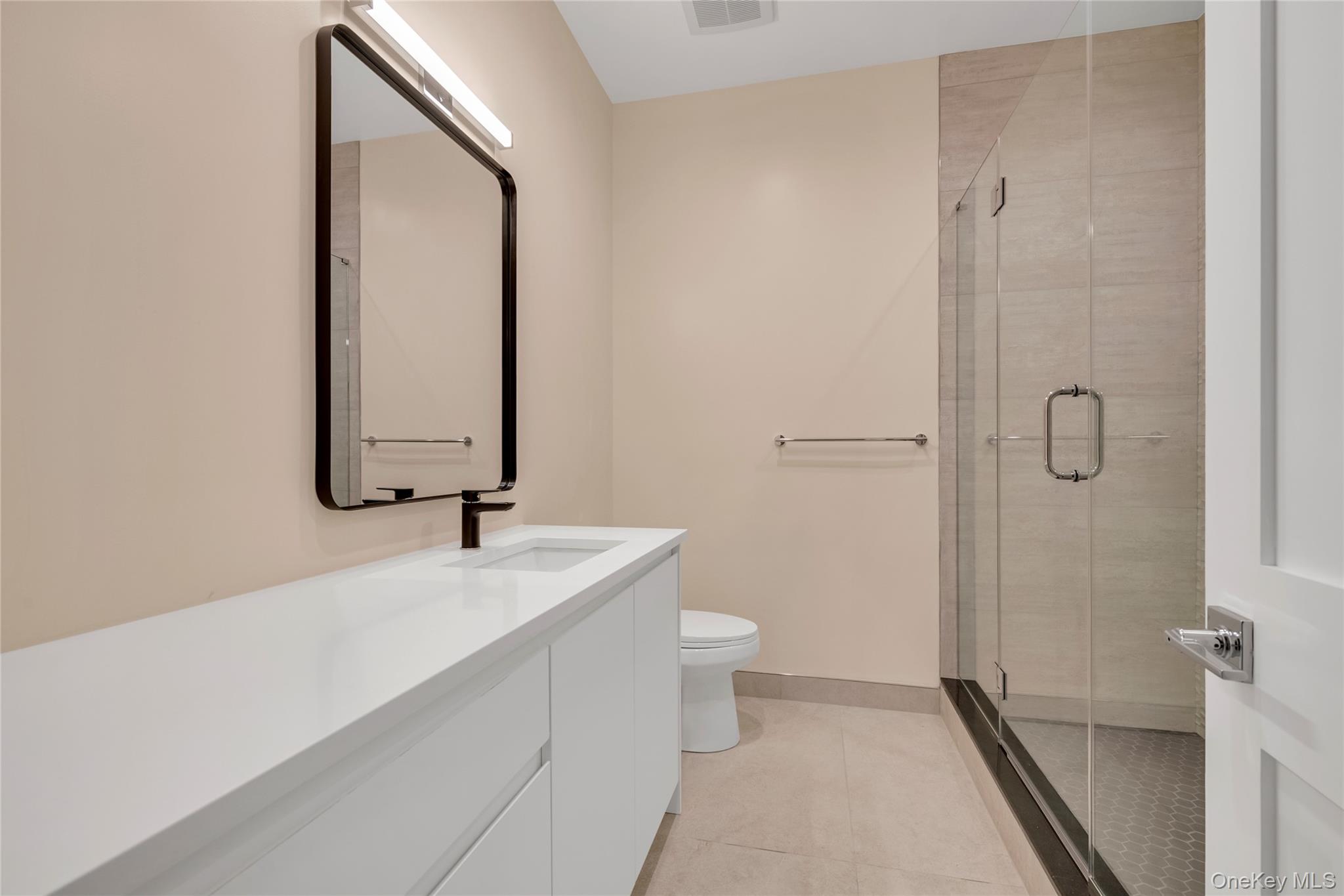 38 Cow Neck Road Property Photo 32