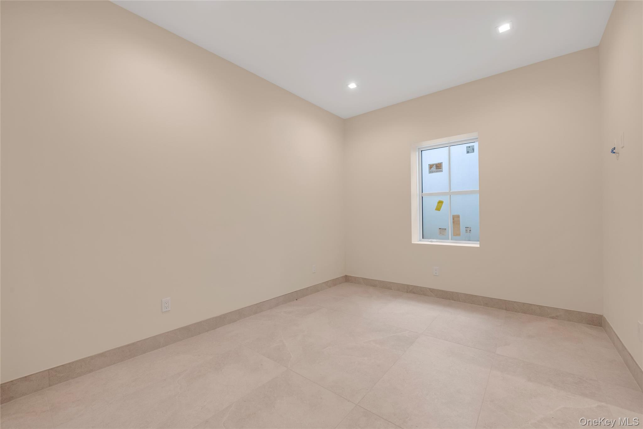 38 Cow Neck Road Property Photo 34