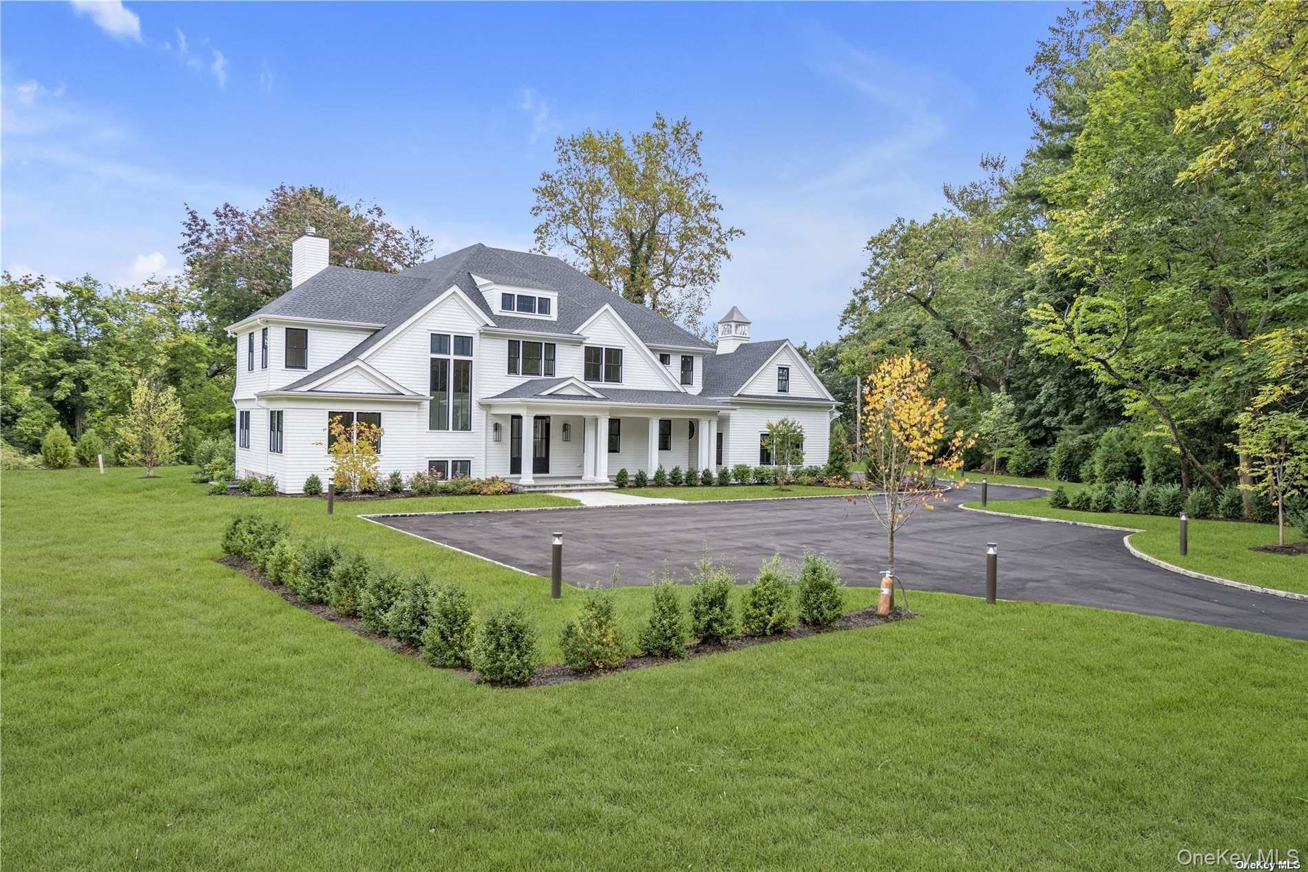 38 Cow Neck Road Property Photo 45
