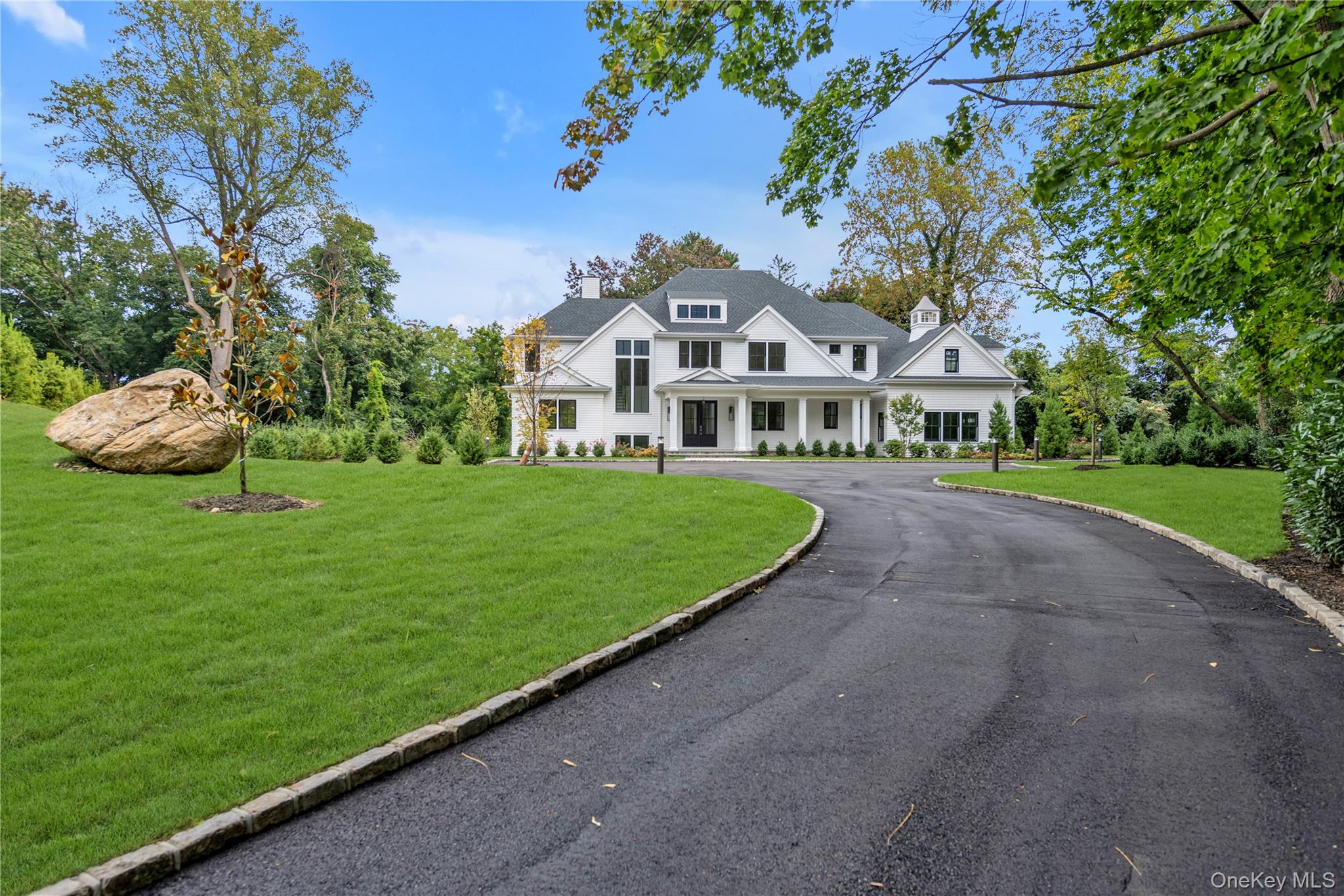 38 Cow Neck Road Property Photo 49