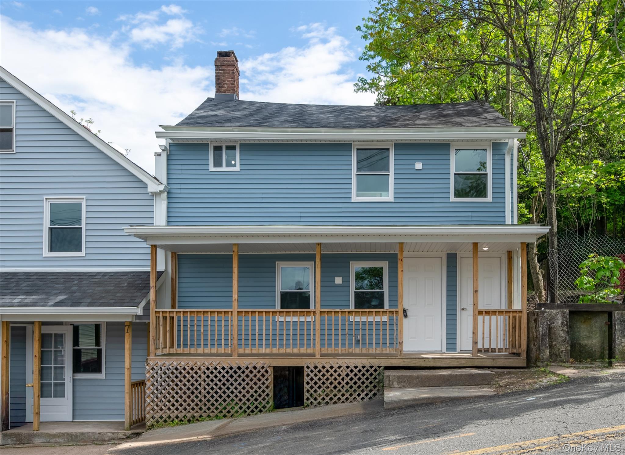13 Ash Street Property Photo 1