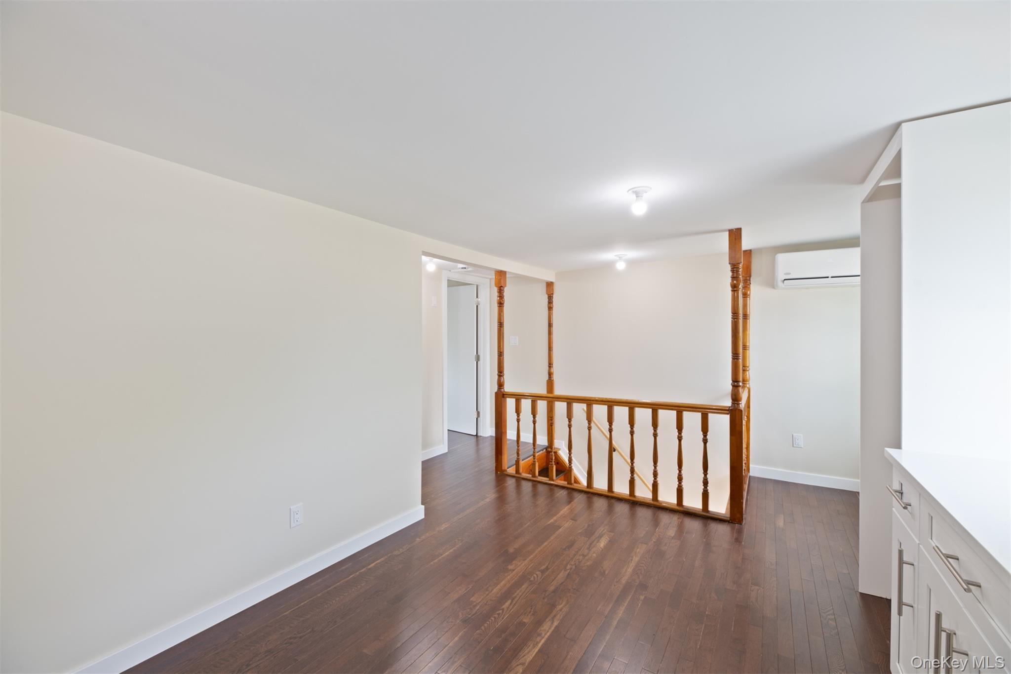 13 Ash Street Property Photo 4