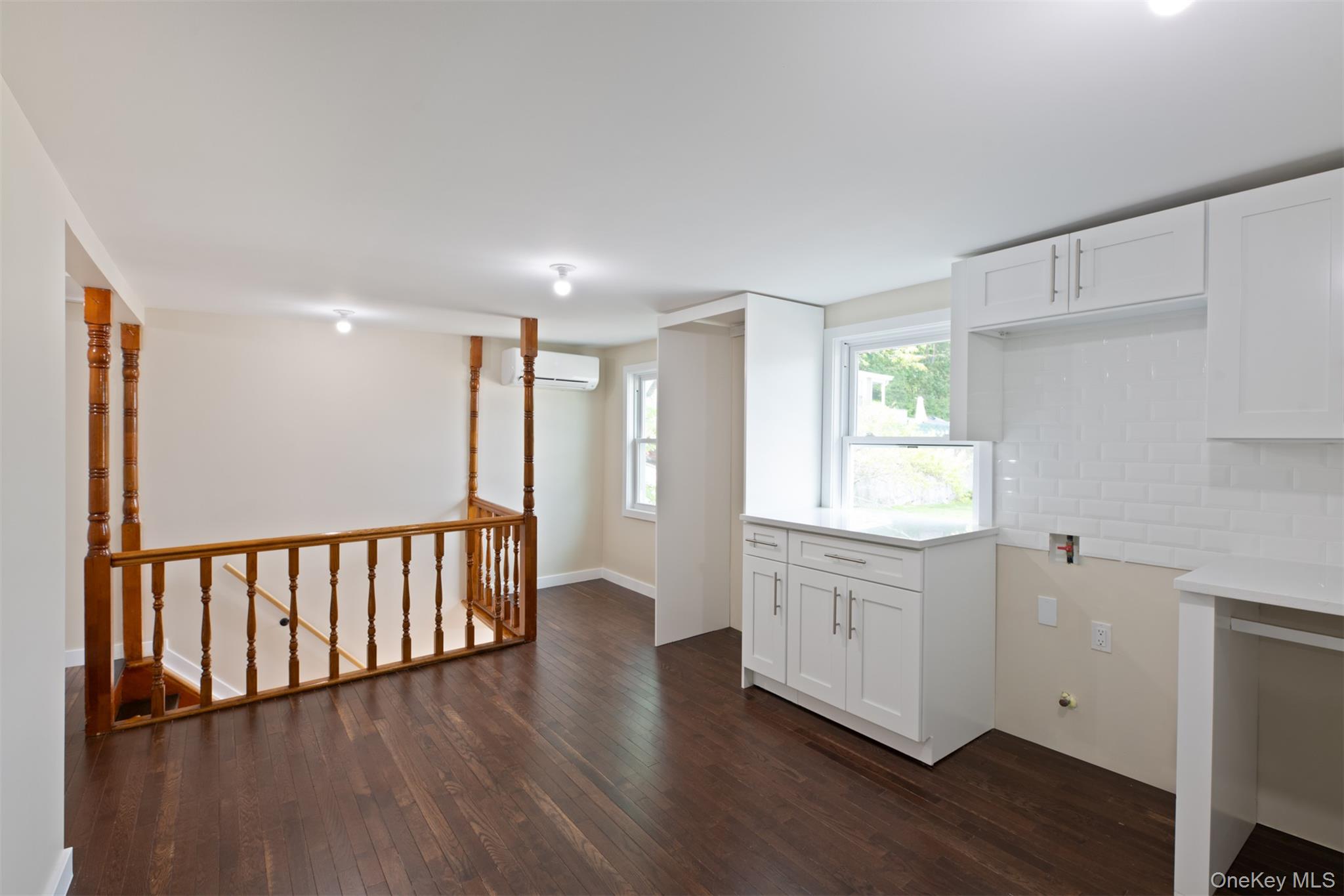 13 Ash Street Property Photo 6