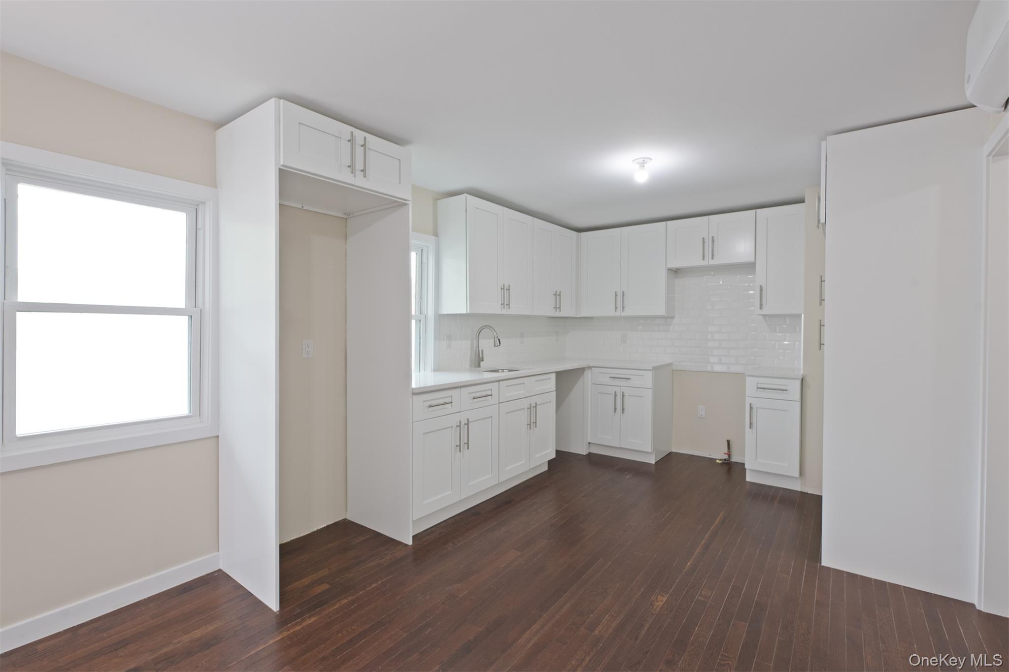 13 Ash Street Property Photo 7