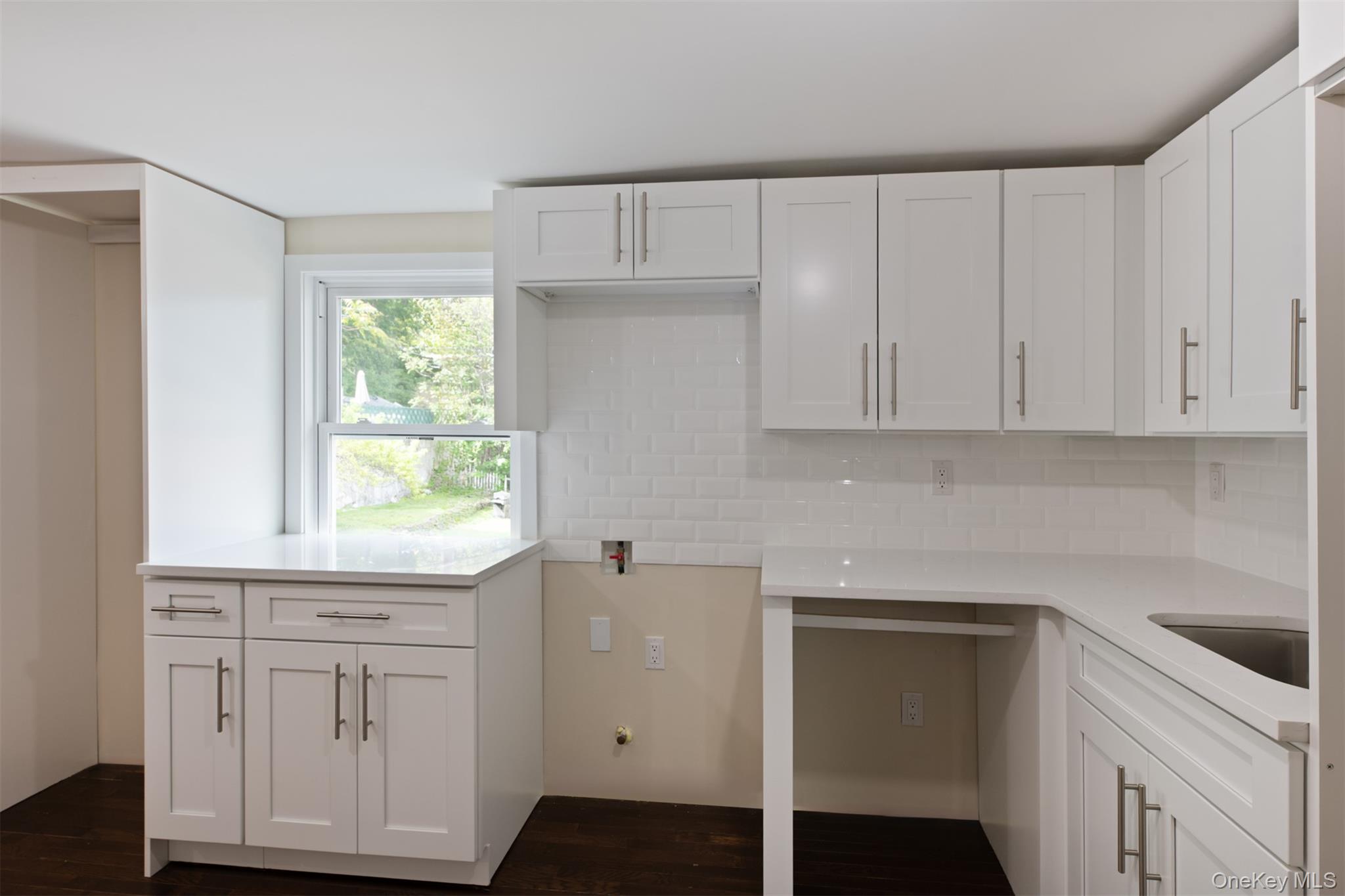 13 Ash Street Property Photo 10