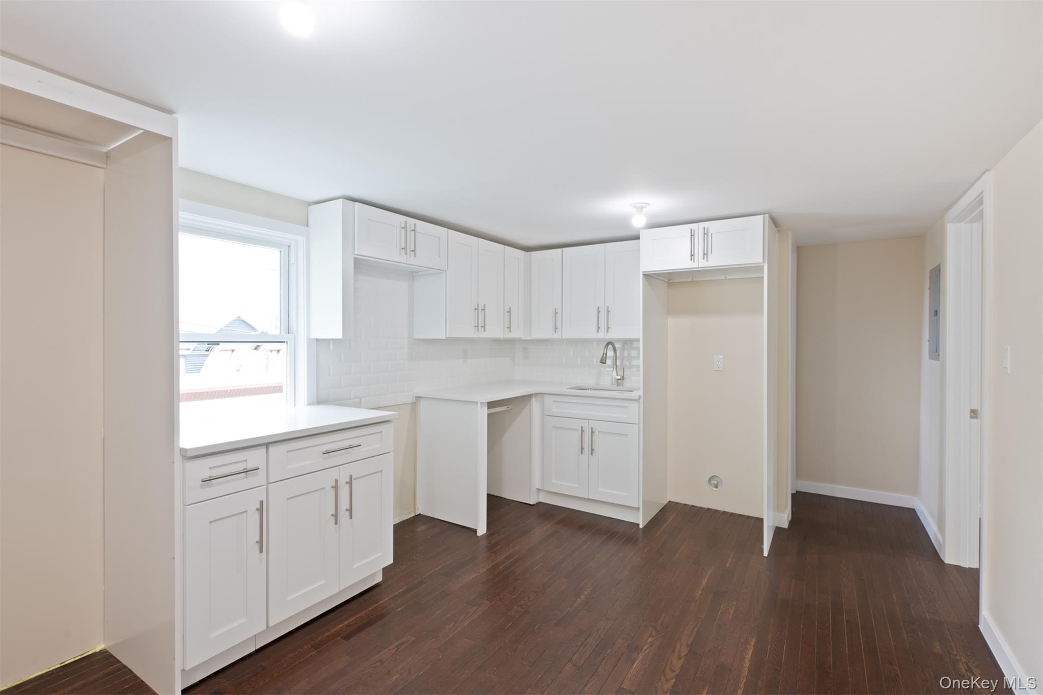 13 Ash Street Property Photo 11