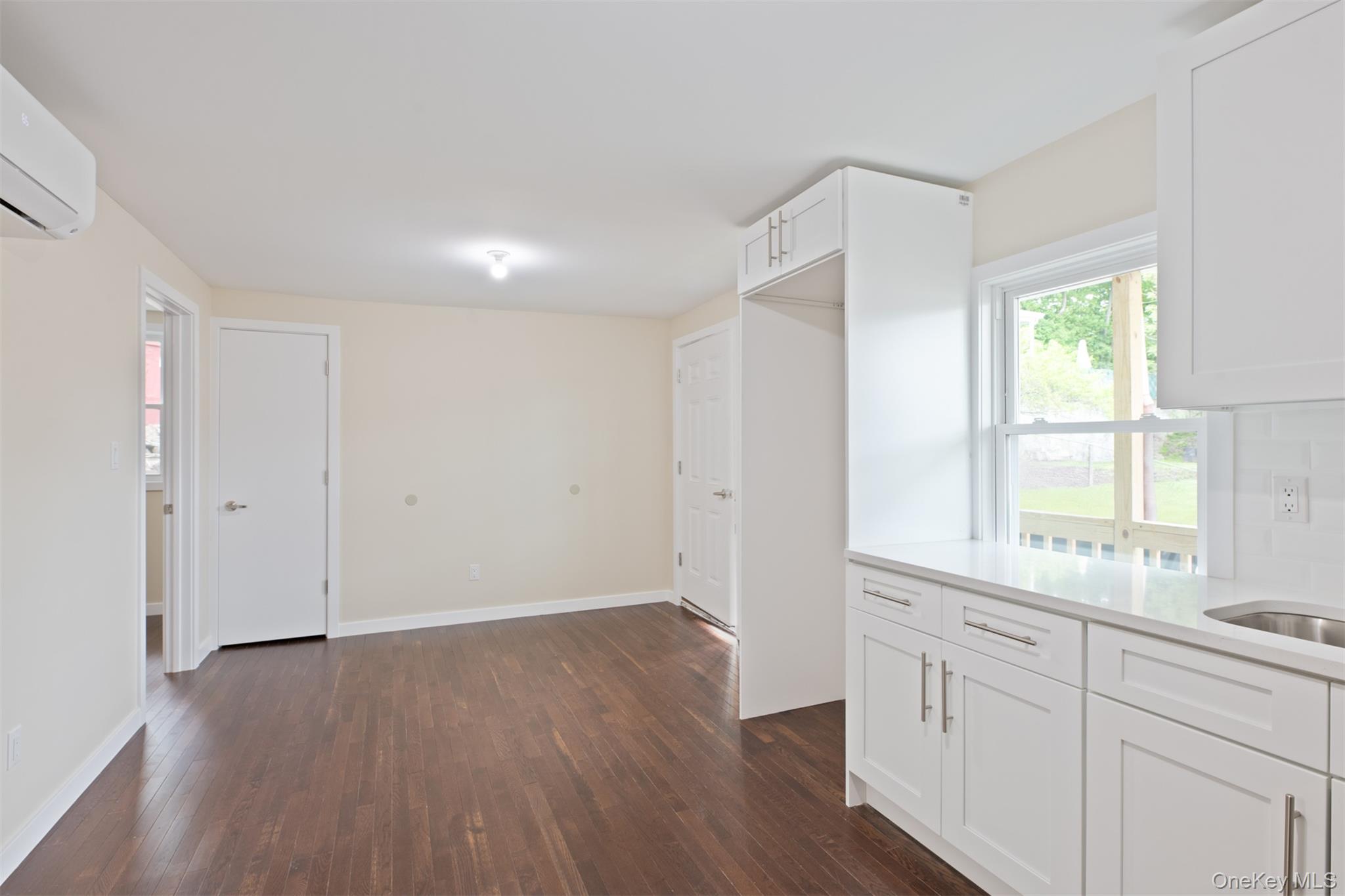 13 Ash Street Property Photo 12
