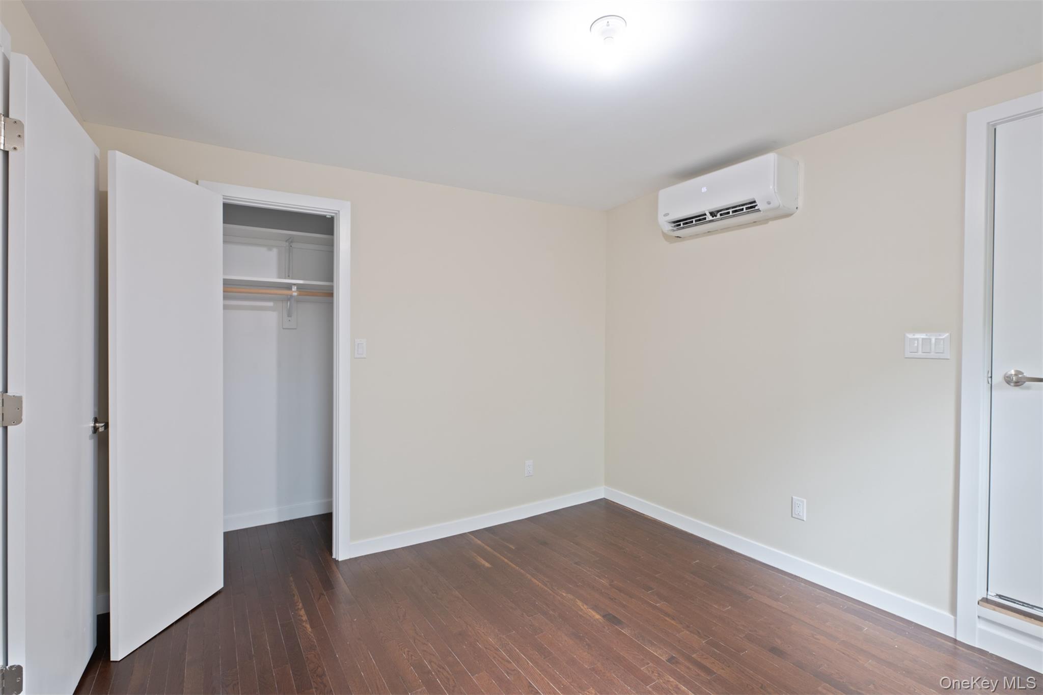 13 Ash Street Property Photo 15