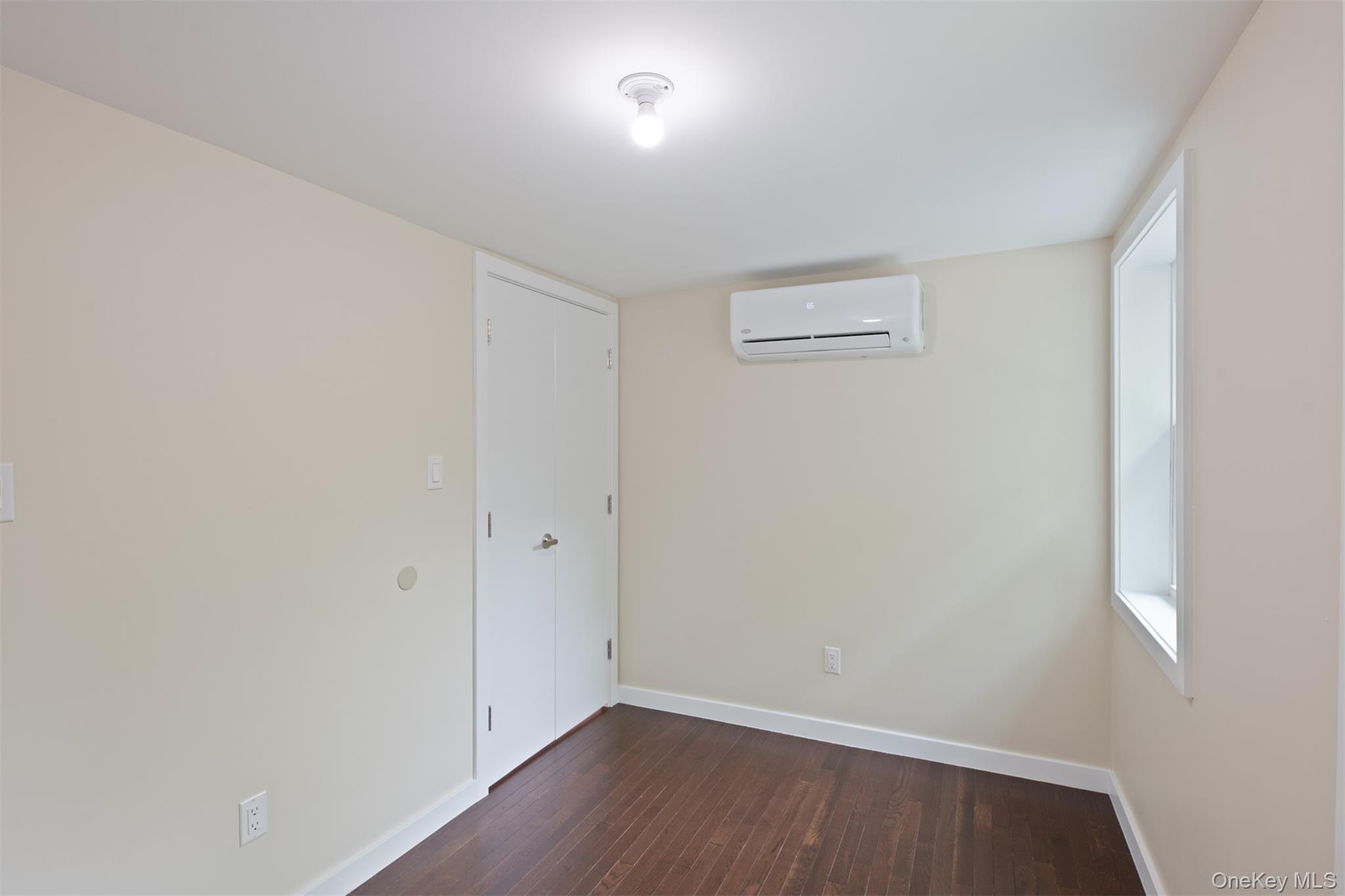 13 Ash Street Property Photo 17