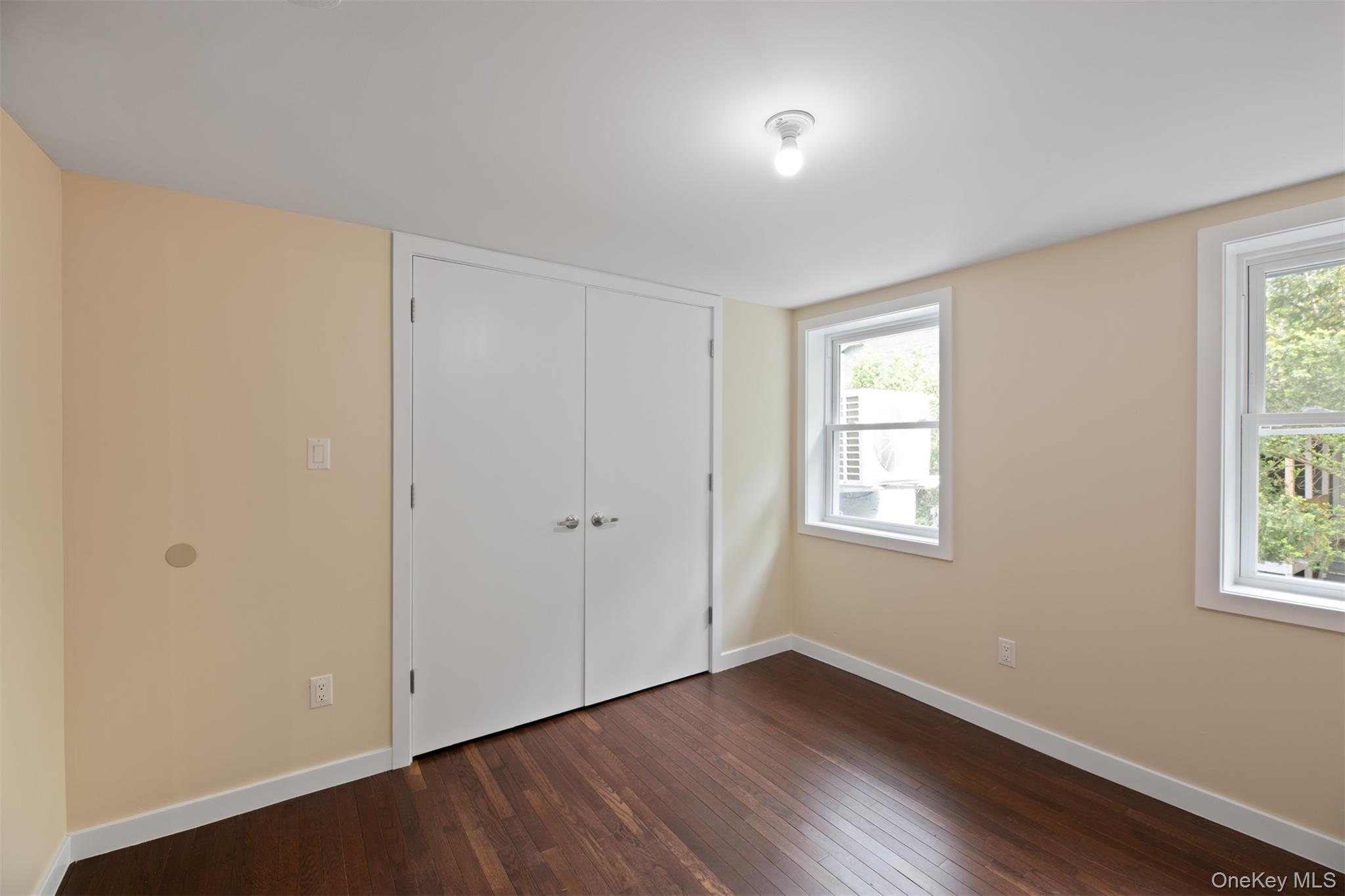13 Ash Street Property Photo 18