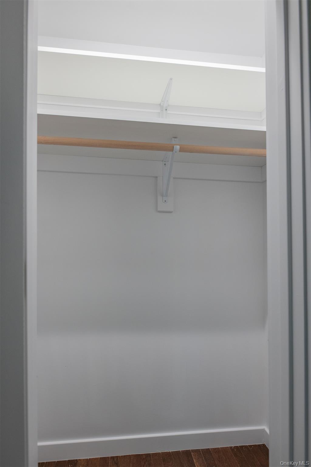 13 Ash Street Property Photo 24