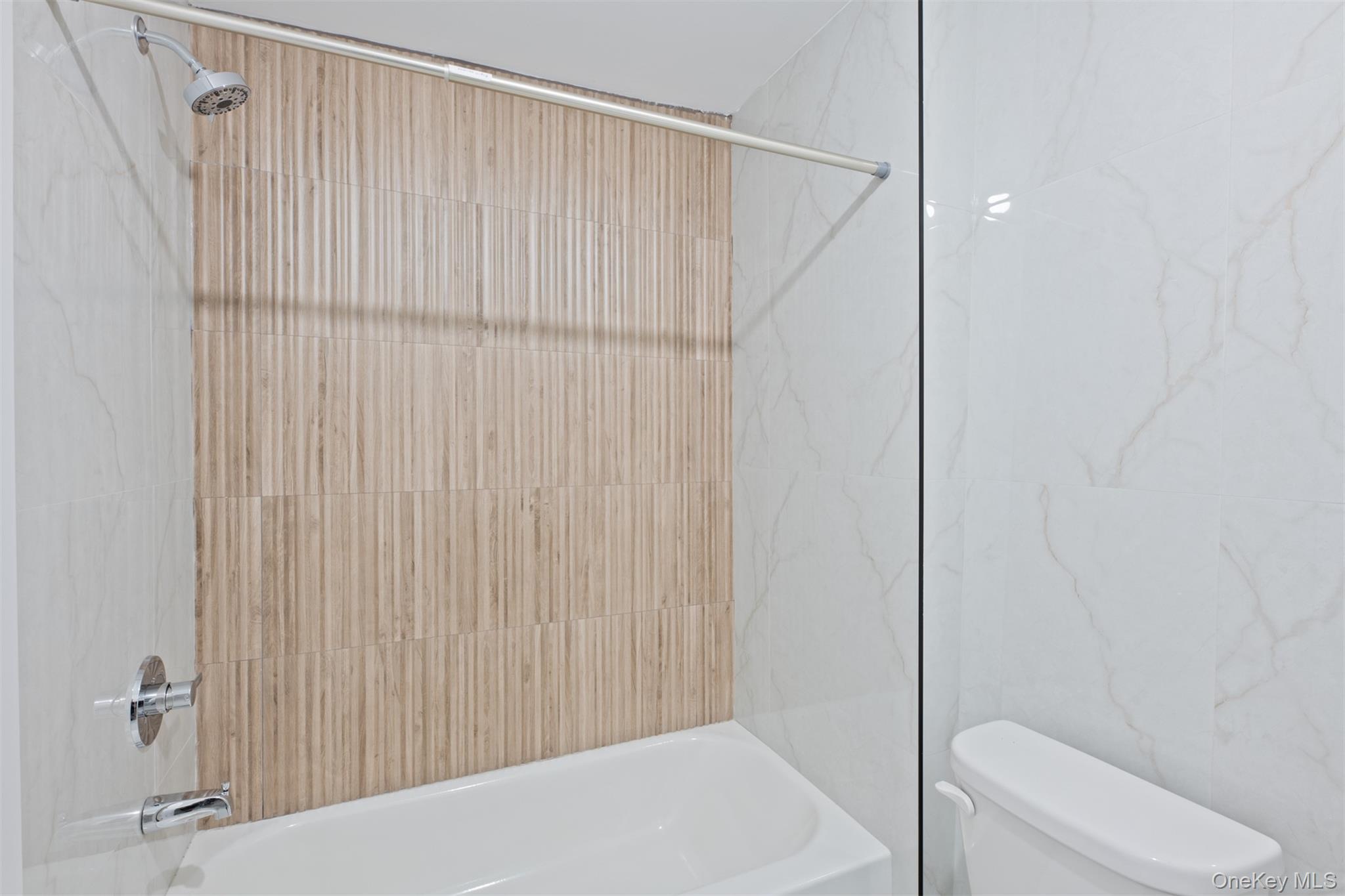 13 Ash Street Property Photo 26