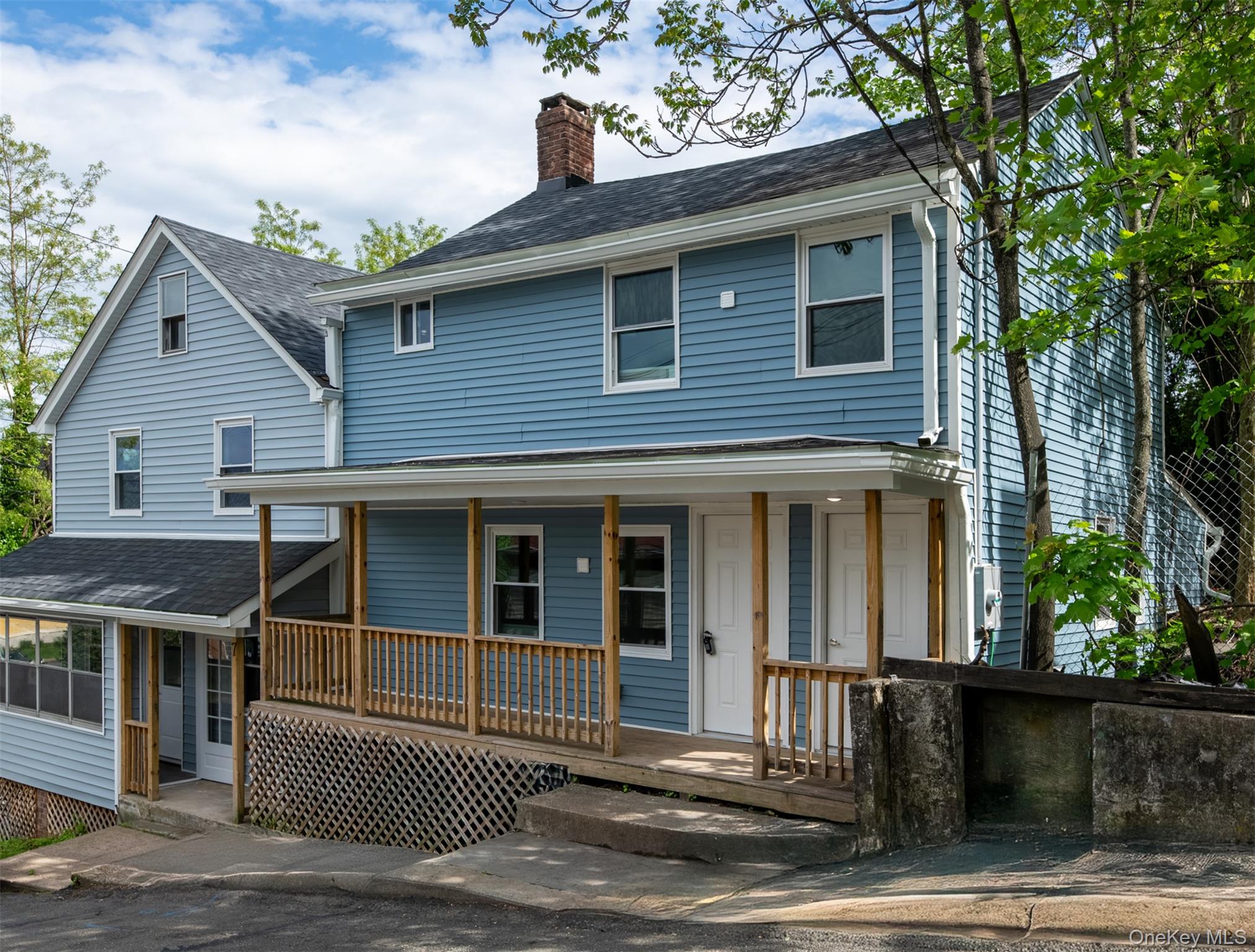 13 Ash Street Property Photo 28