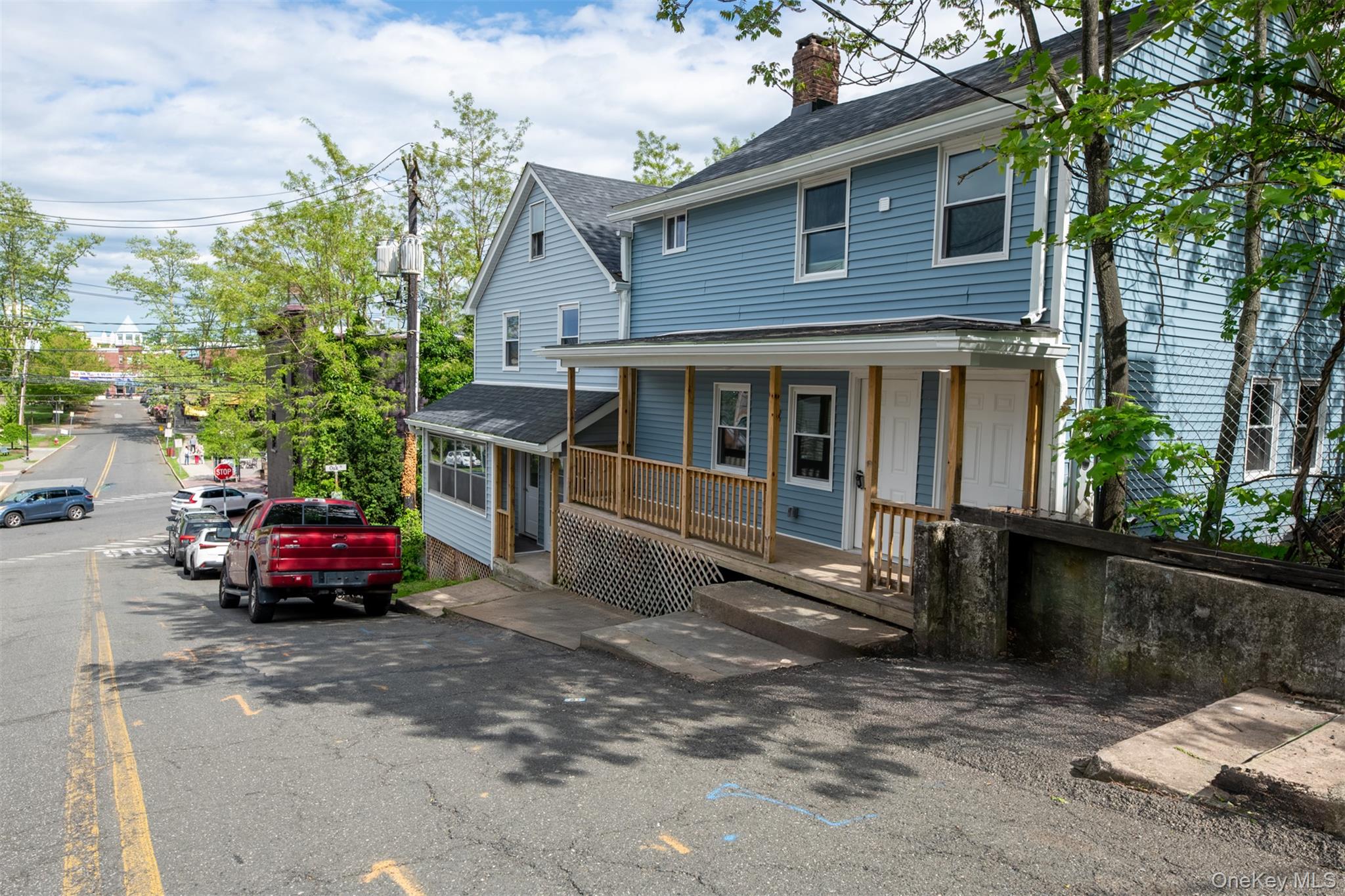 13 Ash Street Property Photo 29