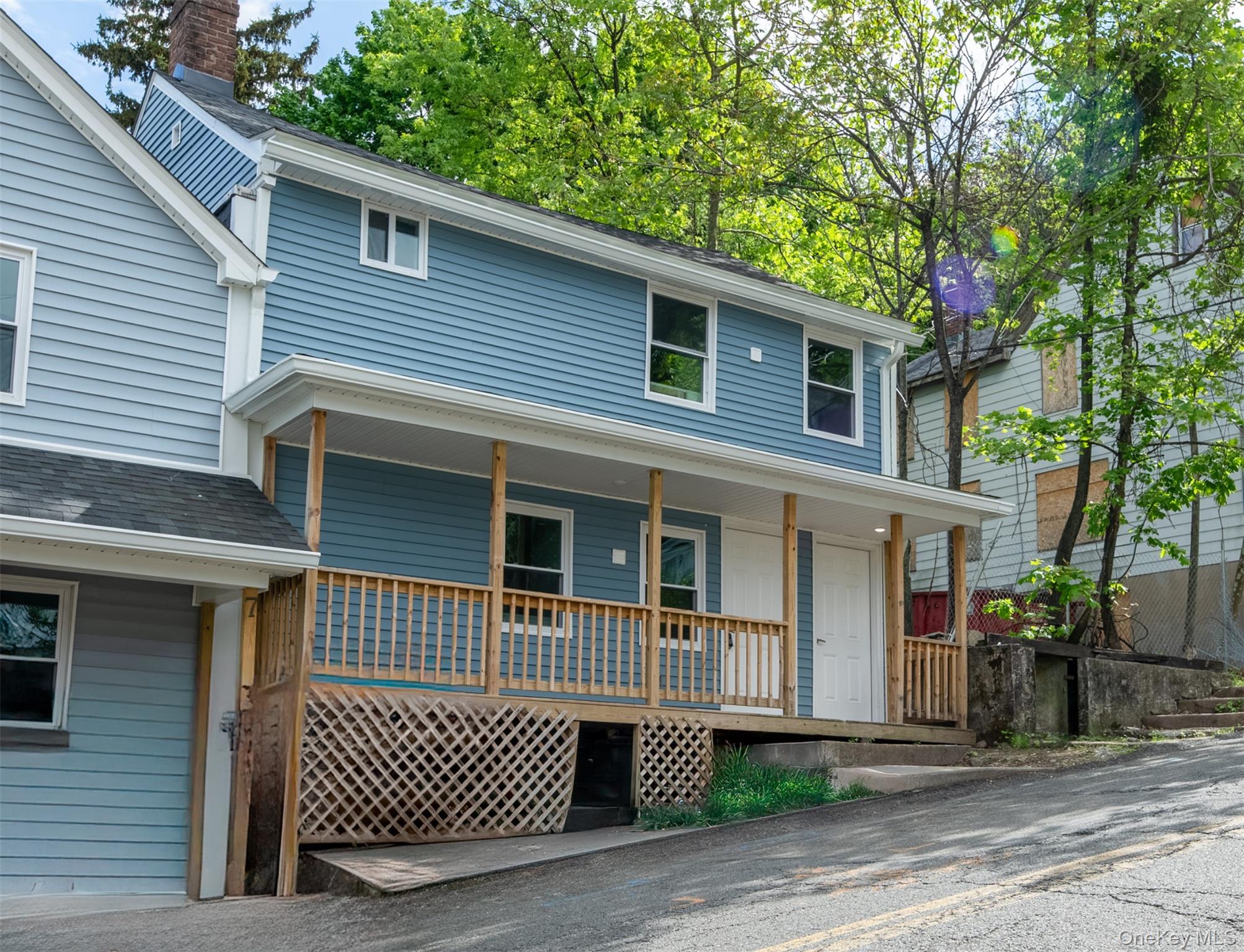 13 Ash Street Property Photo 30