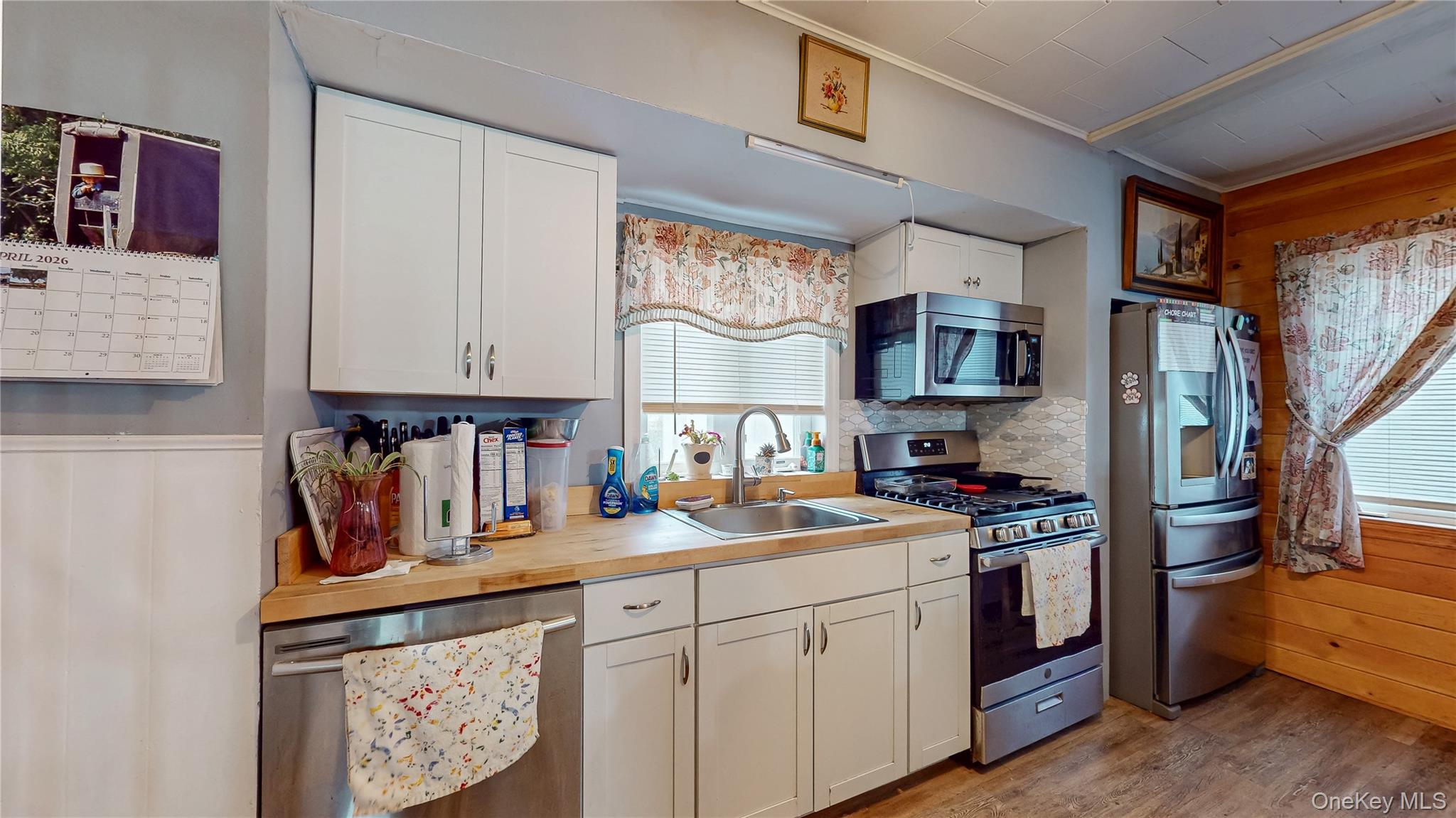 18 Dubois Street Property Photo 5