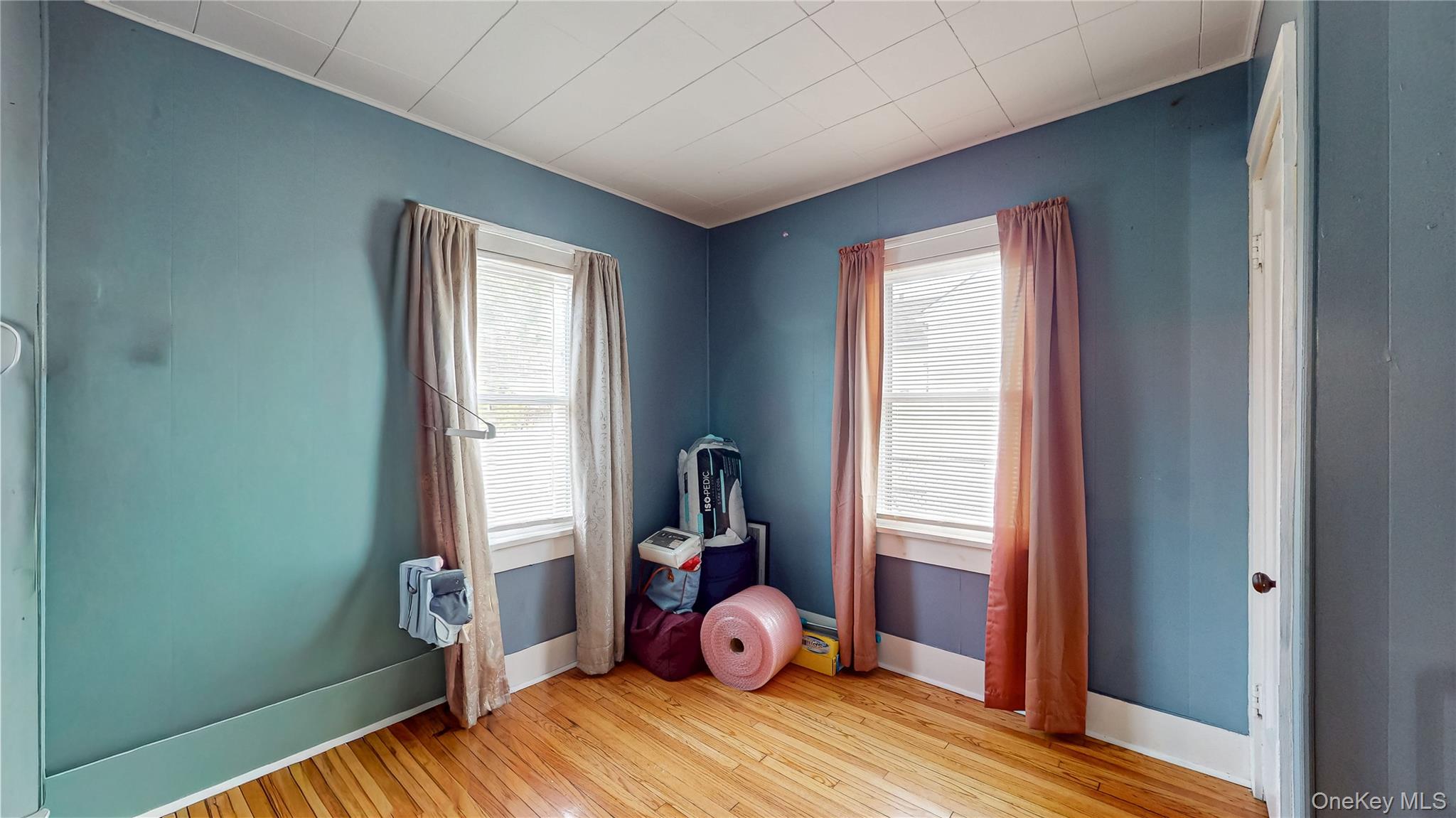18 Dubois Street Property Photo 10