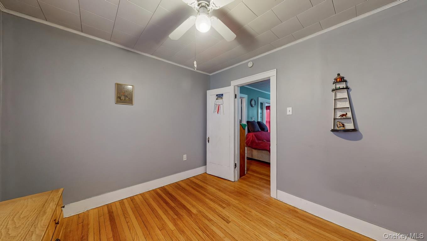 18 Dubois Street Property Photo 11