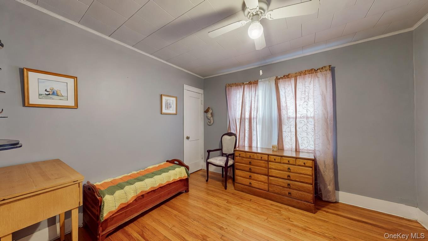 18 Dubois Street Property Photo 12