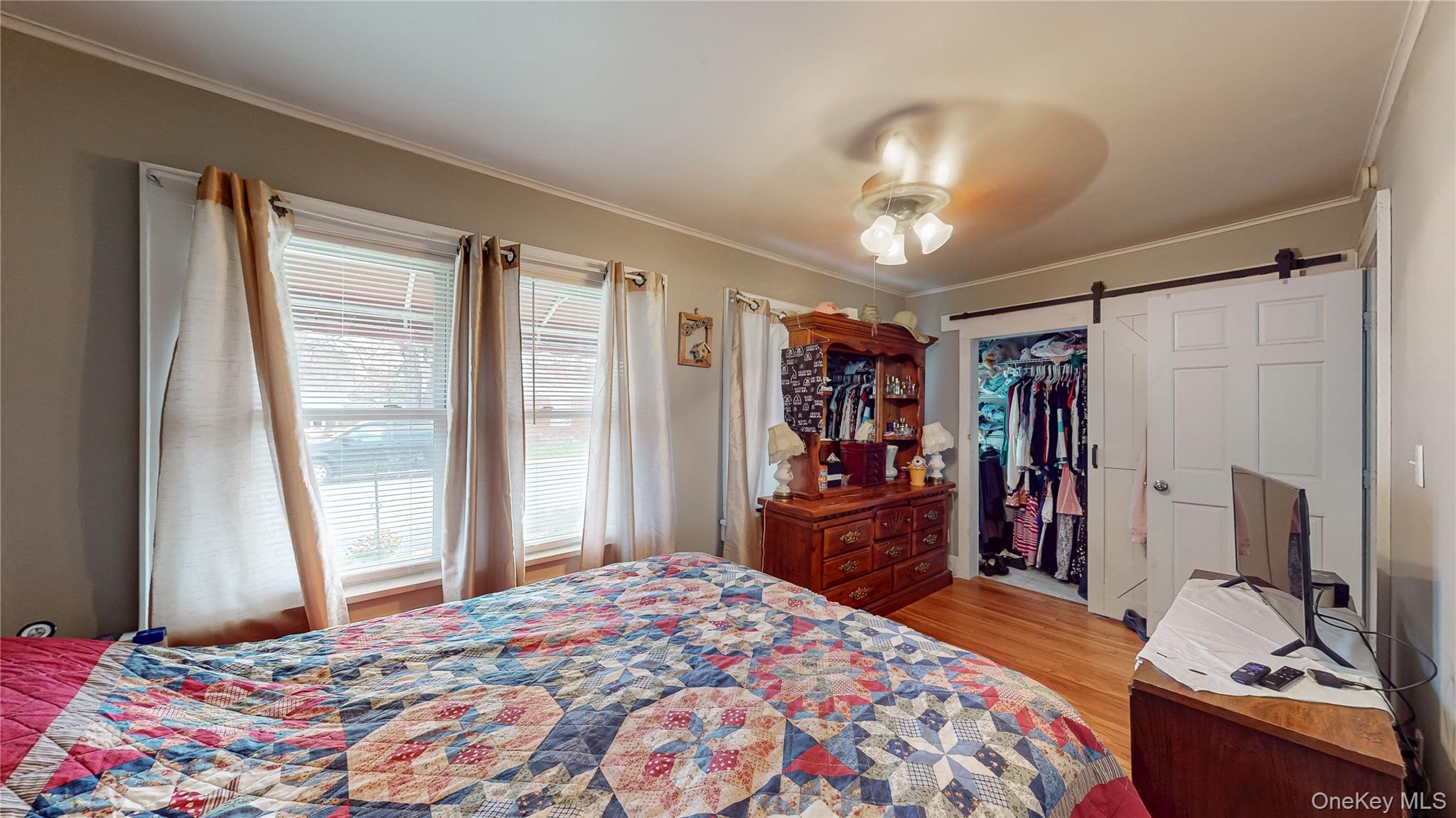 18 Dubois Street Property Photo 14