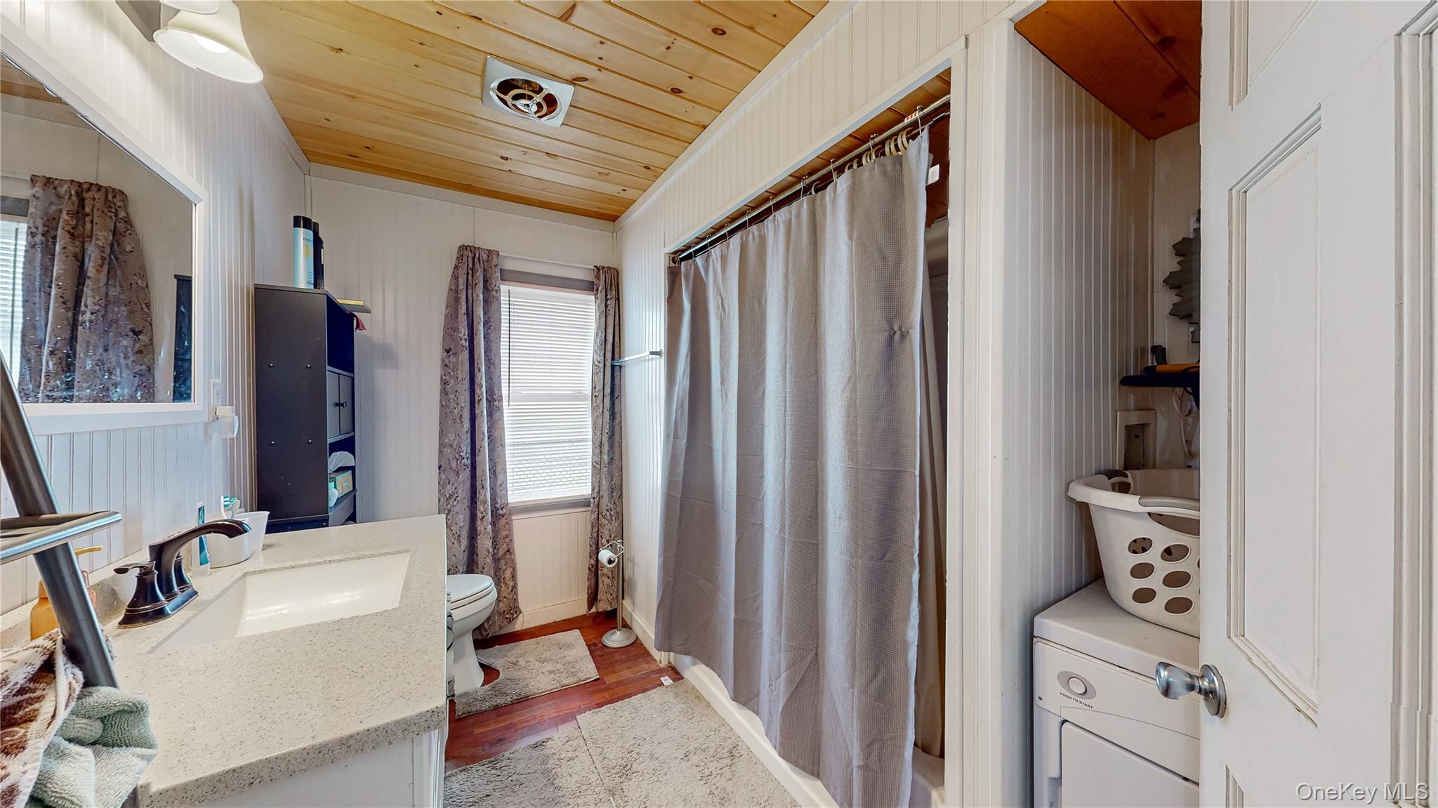 18 Dubois Street Property Photo 15