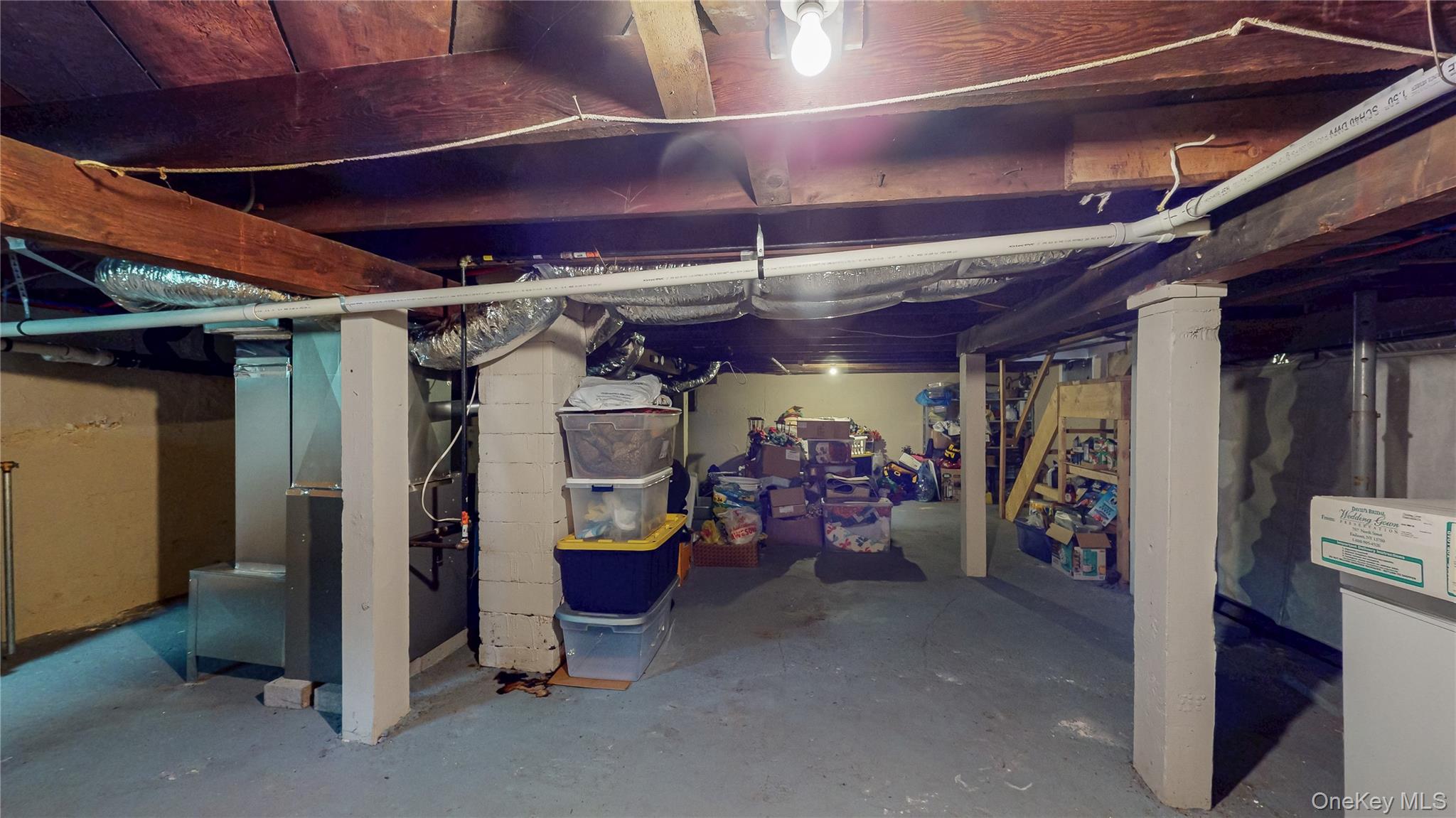 18 Dubois Street Property Photo 20