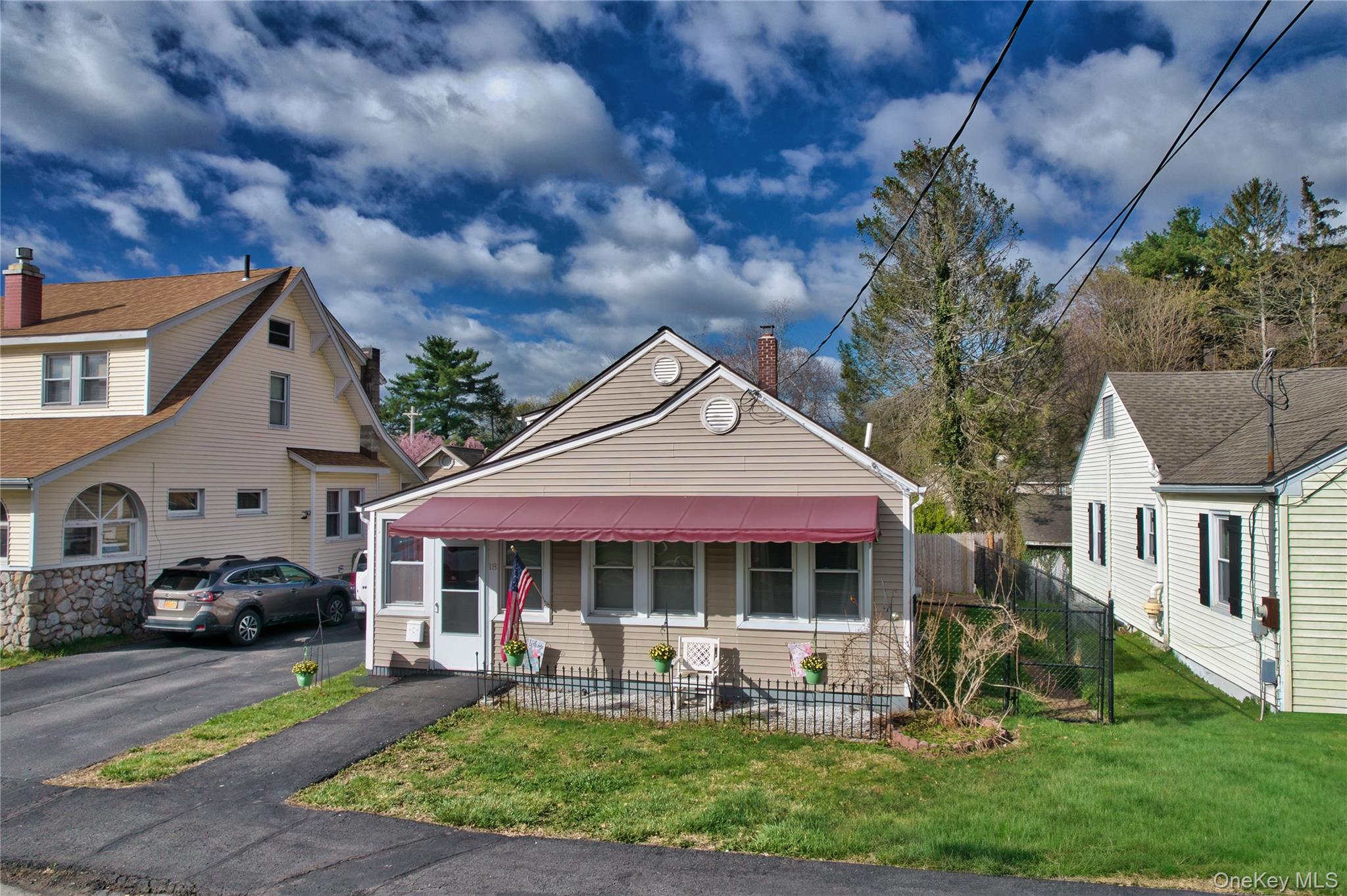 18 Dubois Street Property Photo 24