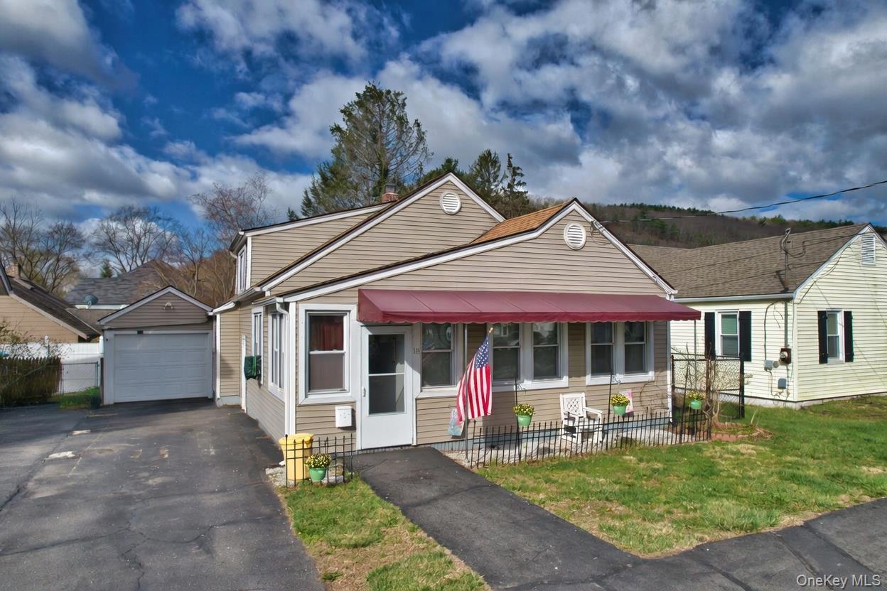18 Dubois Street Property Photo 25