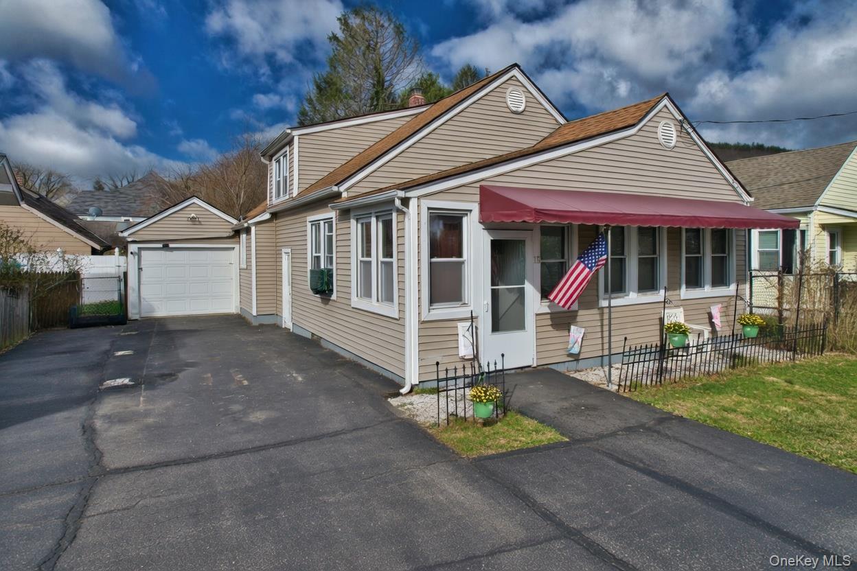 18 Dubois Street Property Photo 26