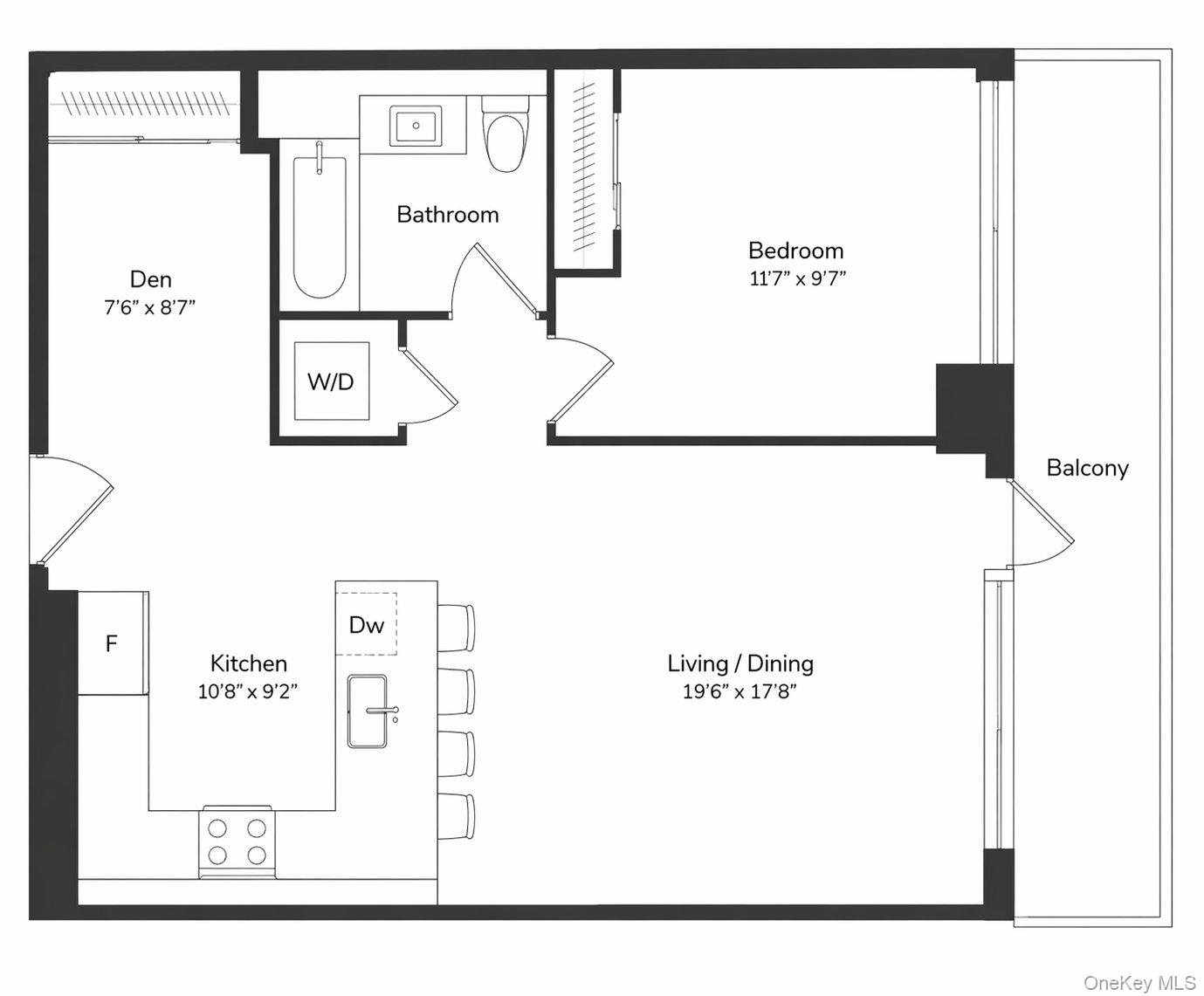 13101 40th Road Ph3t Property Photo 14