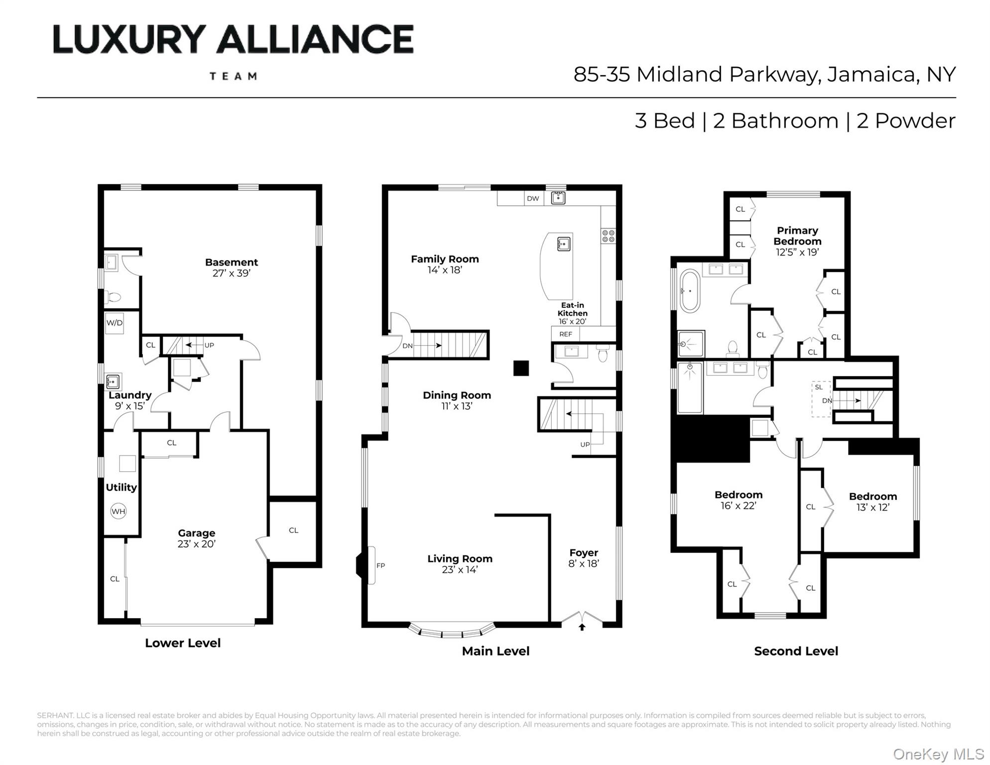8535 Midland Parkway Property Photo 19