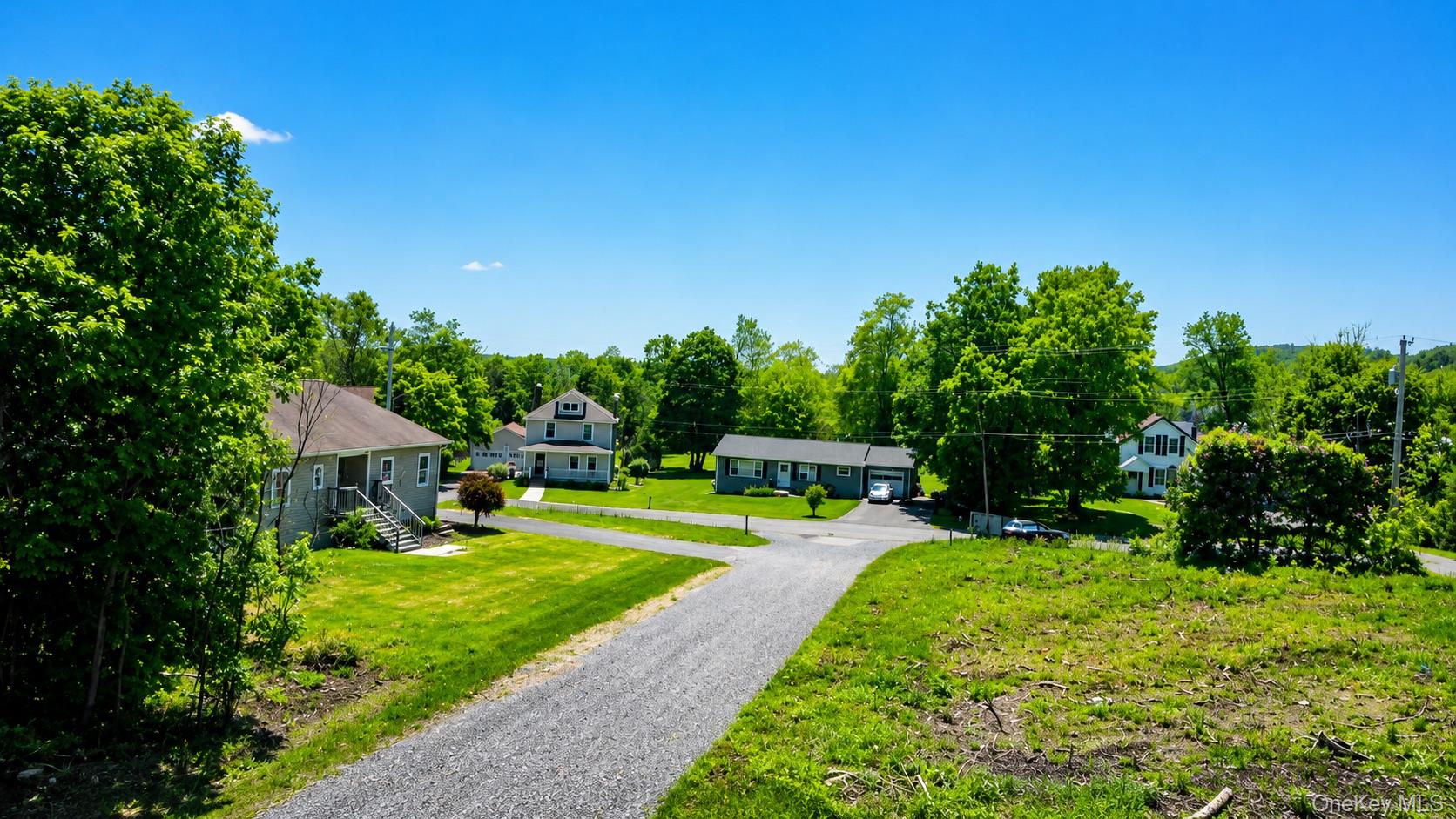 3 Deer Run West Property Photo 15