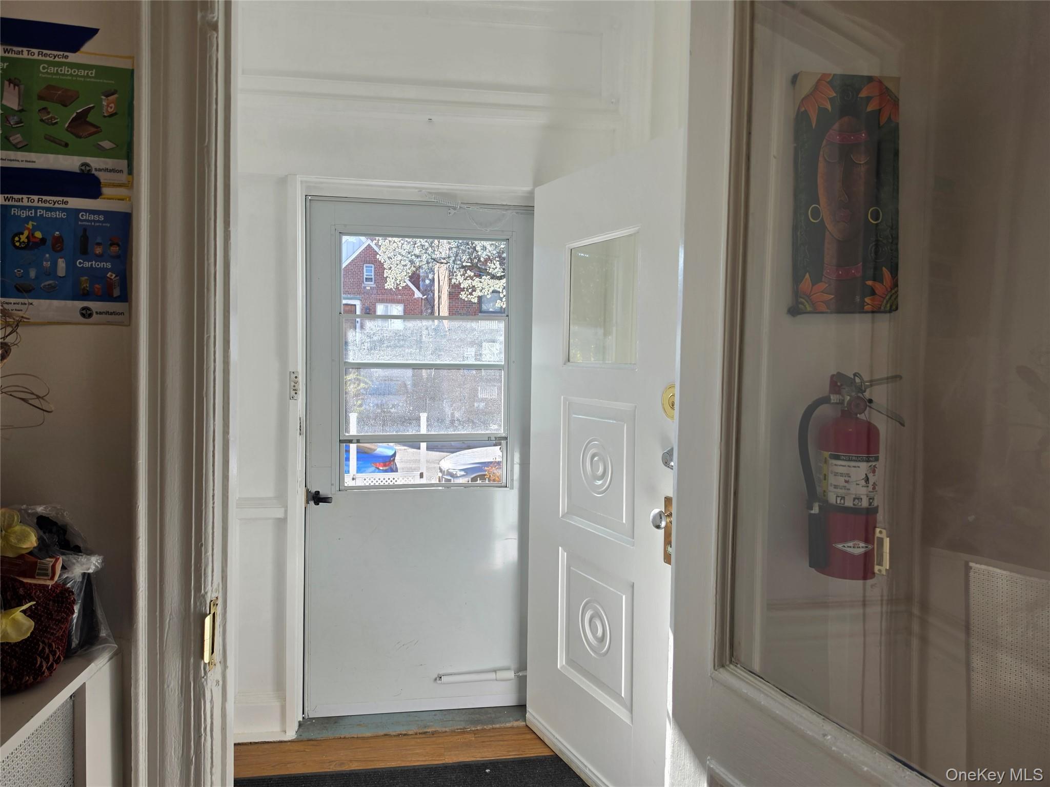 1718 Edison Avenue Property Photo 2