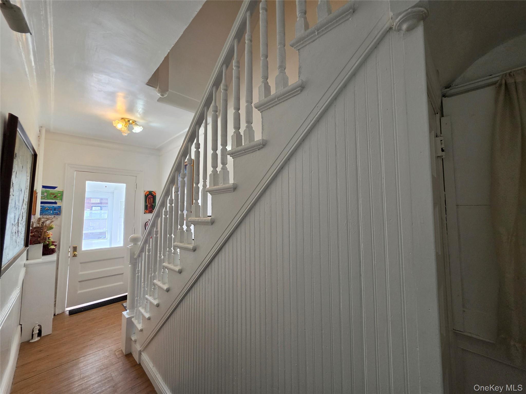 1718 Edison Avenue Property Photo 4