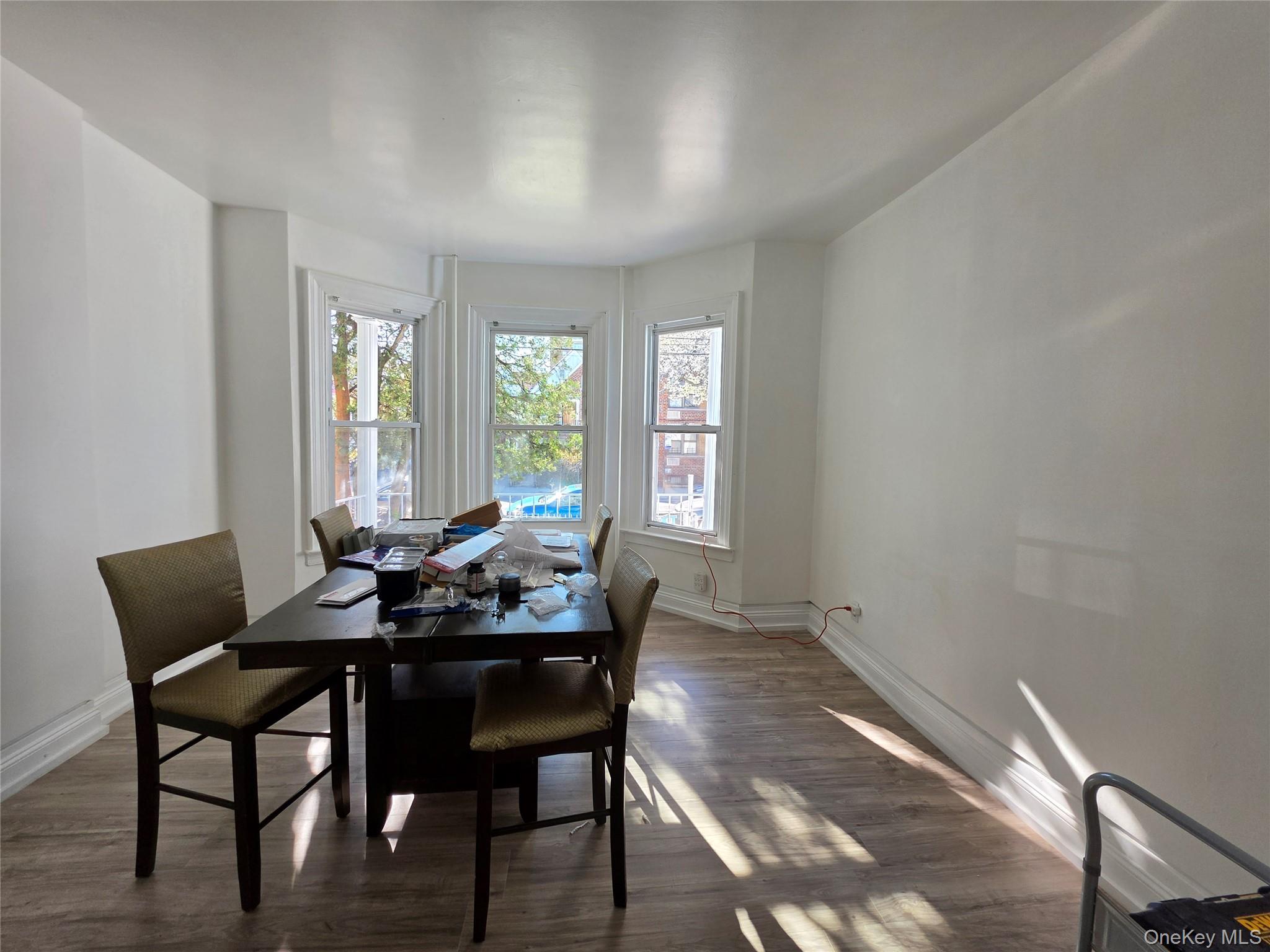 1718 Edison Avenue Property Photo 5