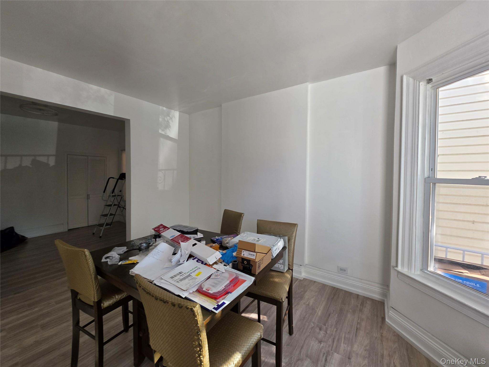 1718 Edison Avenue Property Photo 6