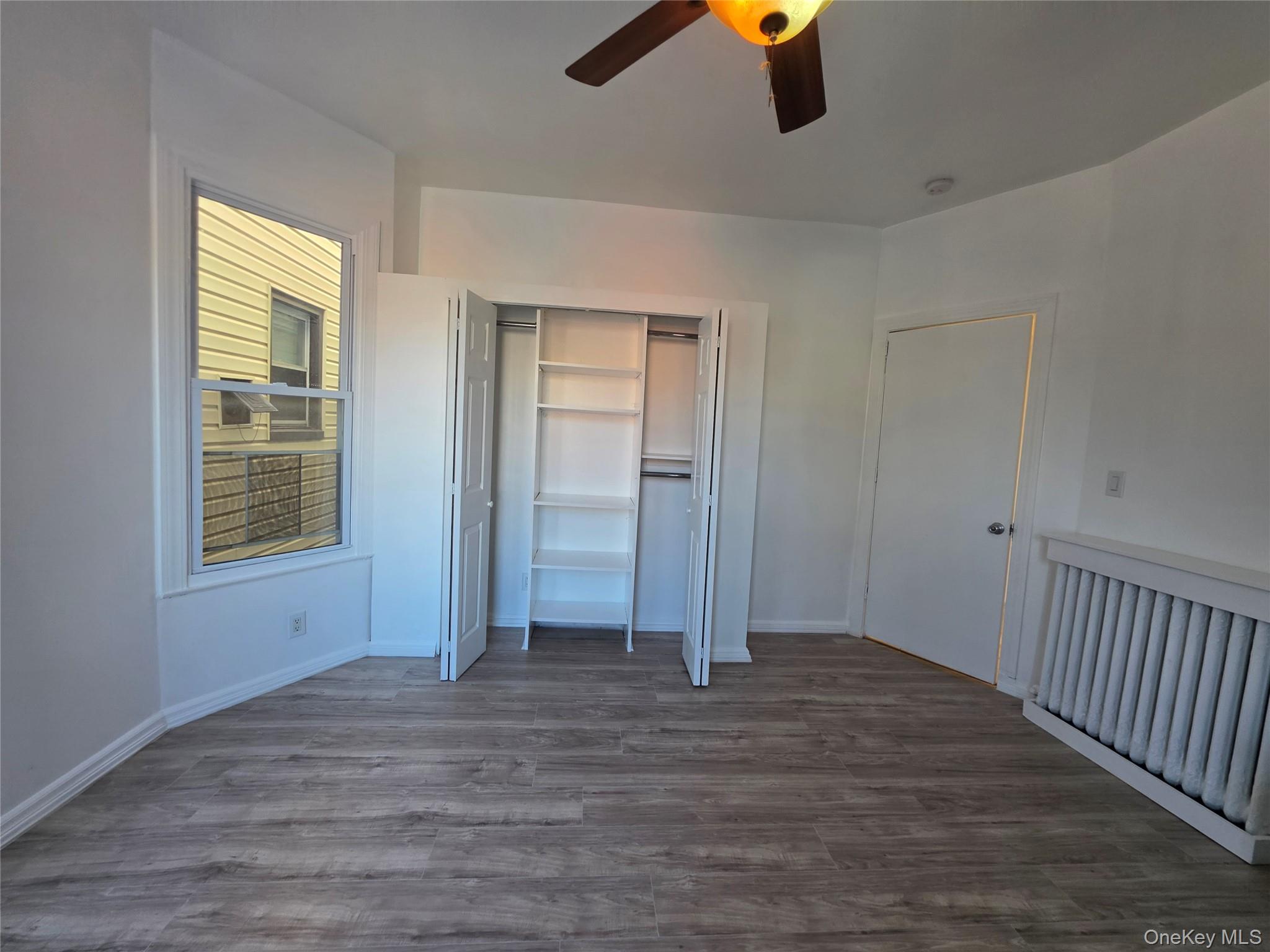1718 Edison Avenue Property Photo 12