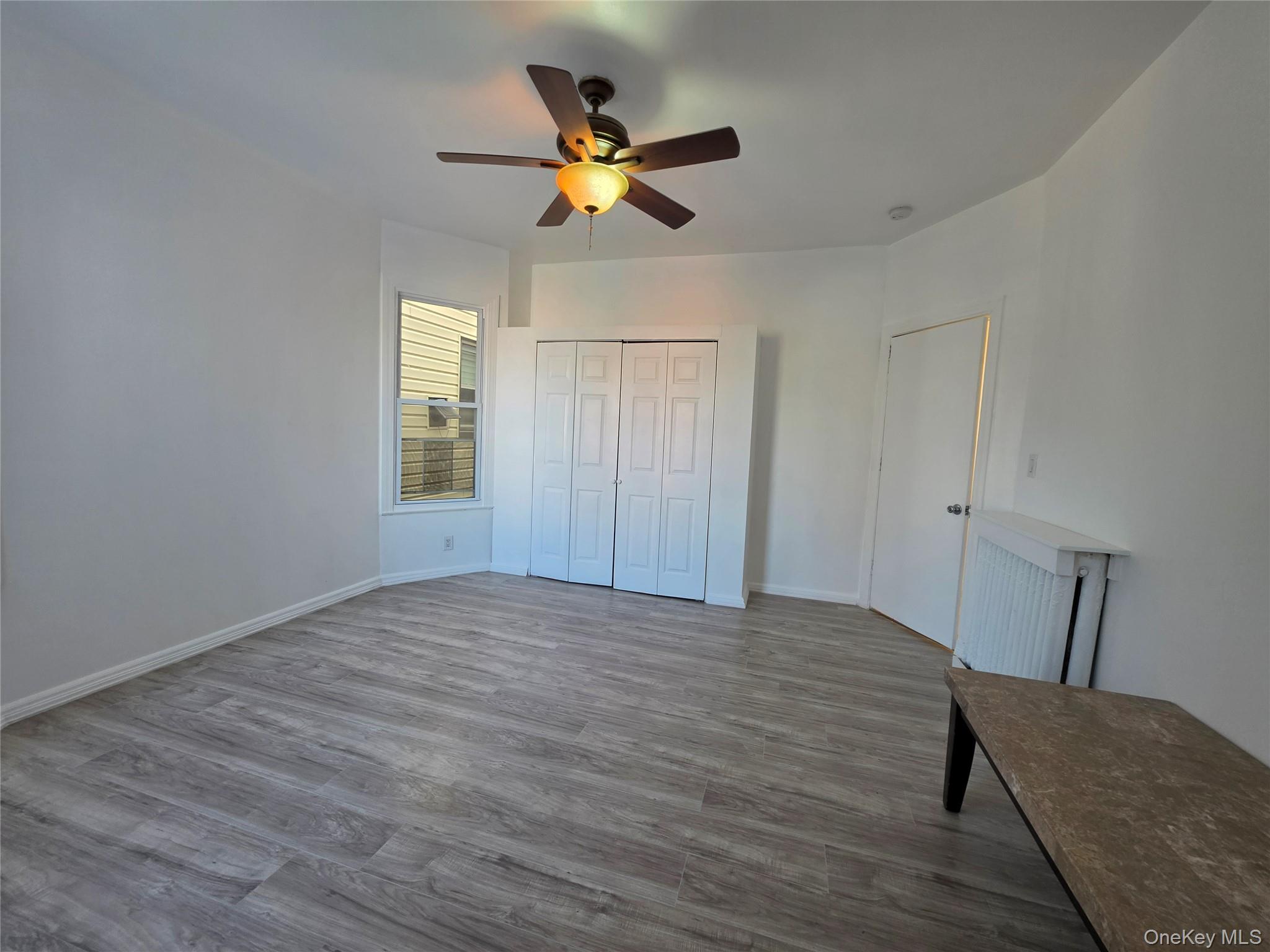 1718 Edison Avenue Property Photo 13