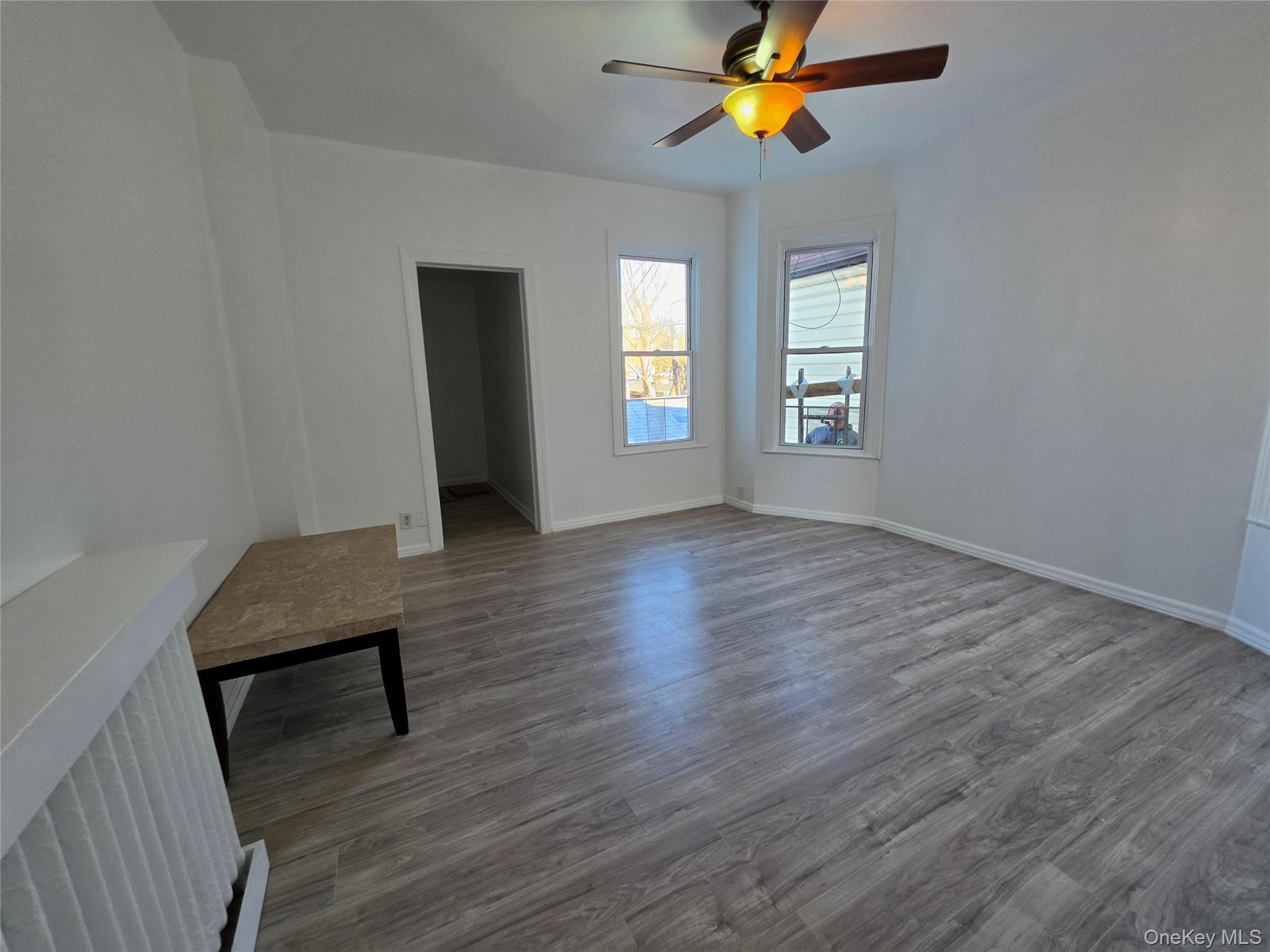 1718 Edison Avenue Property Photo 14
