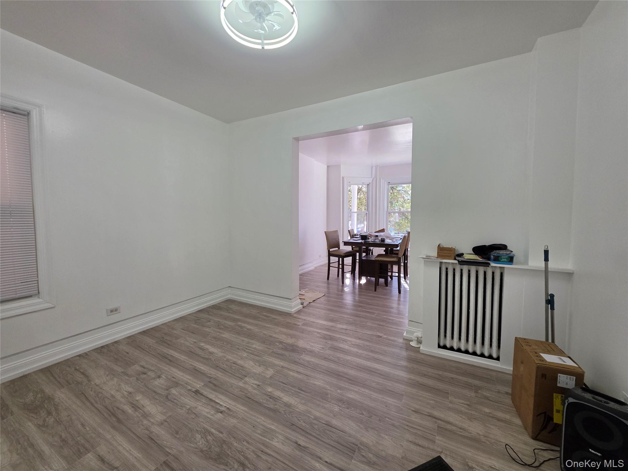 1718 Edison Avenue Property Photo 15