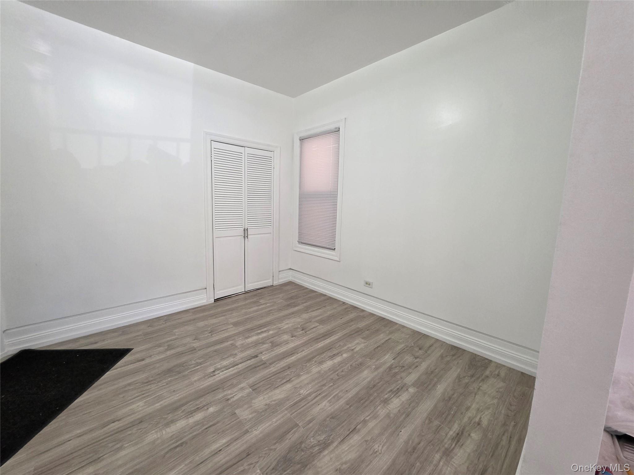 1718 Edison Avenue Property Photo 16