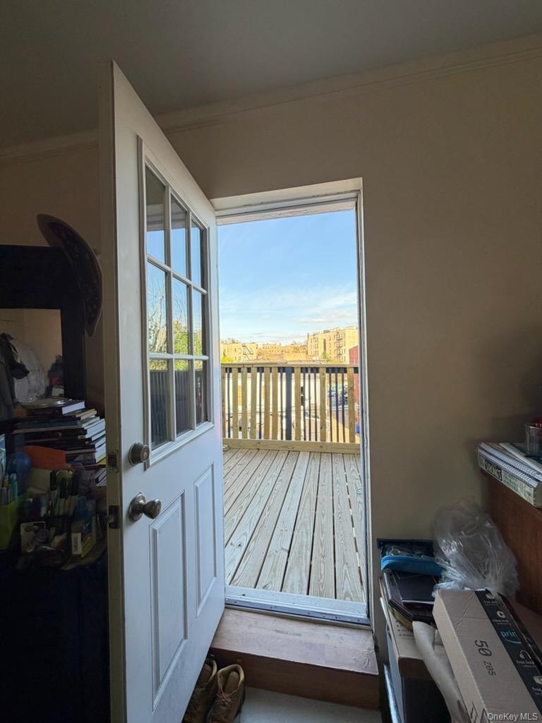 1718 Edison Avenue Property Photo 19